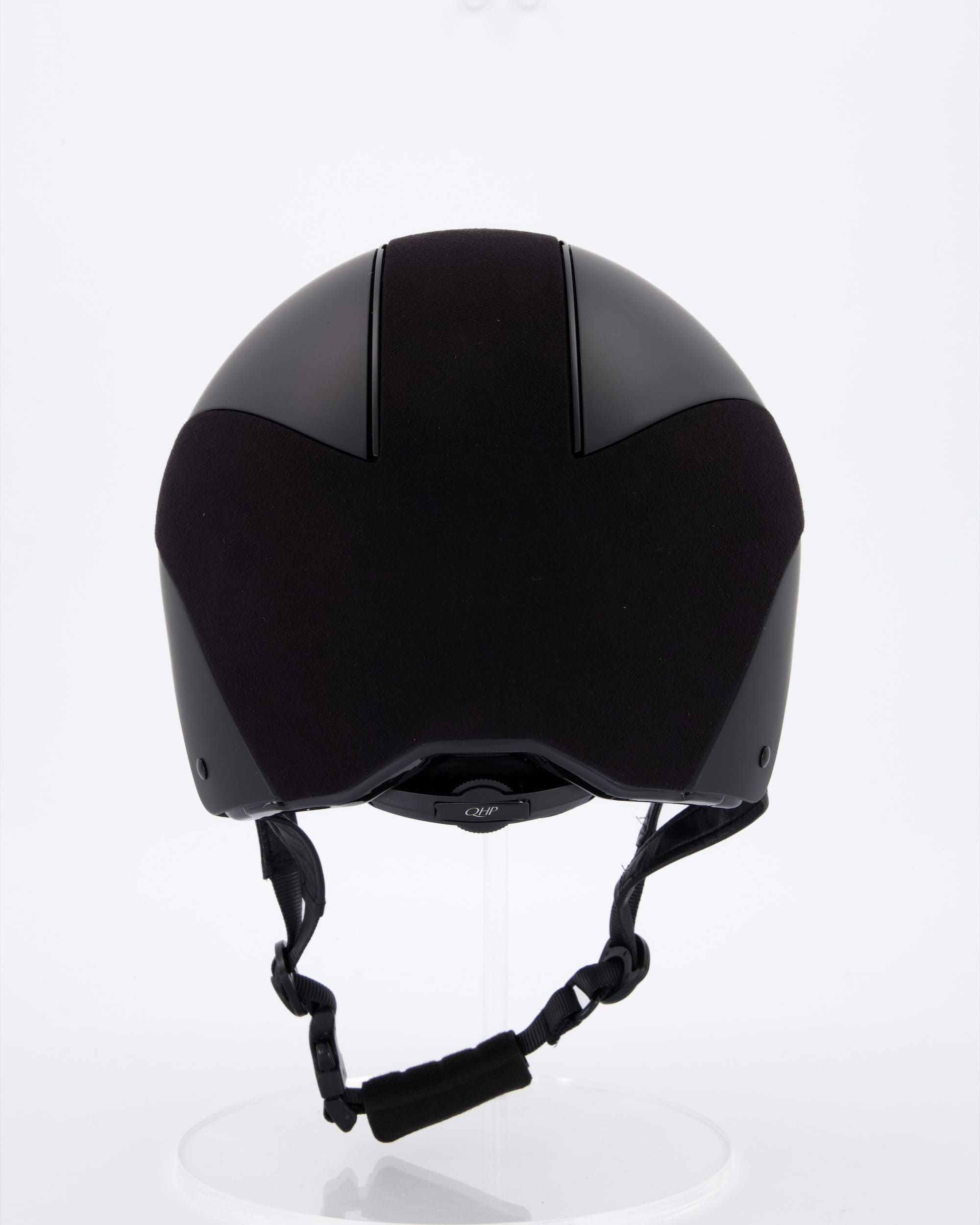 Riding helmet Austyn