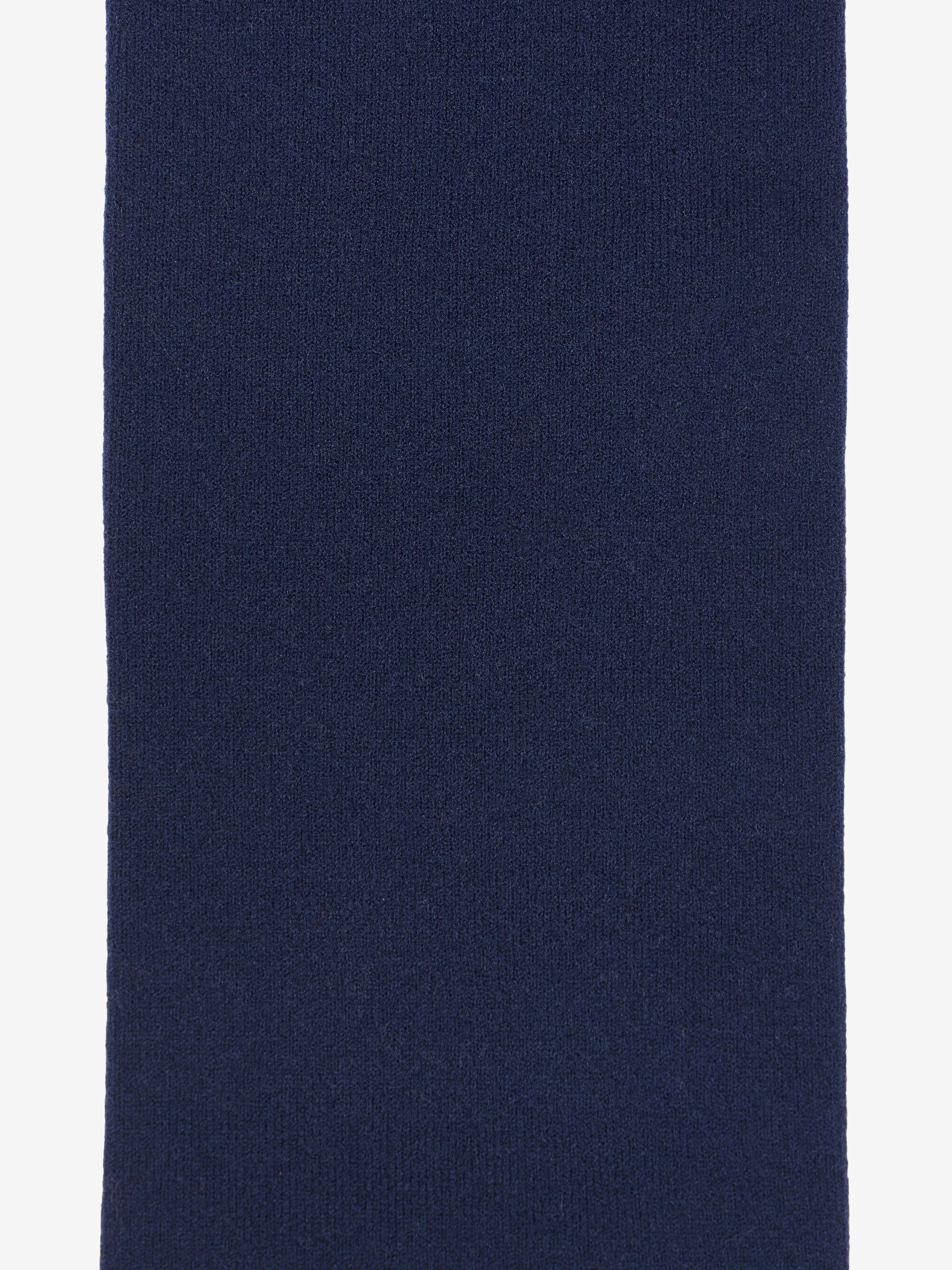 Chaussettes de concours pack double