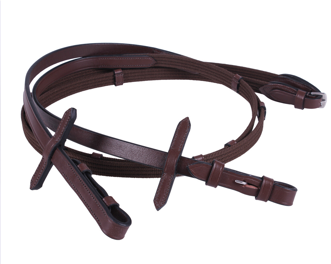 Snaffle Sedna