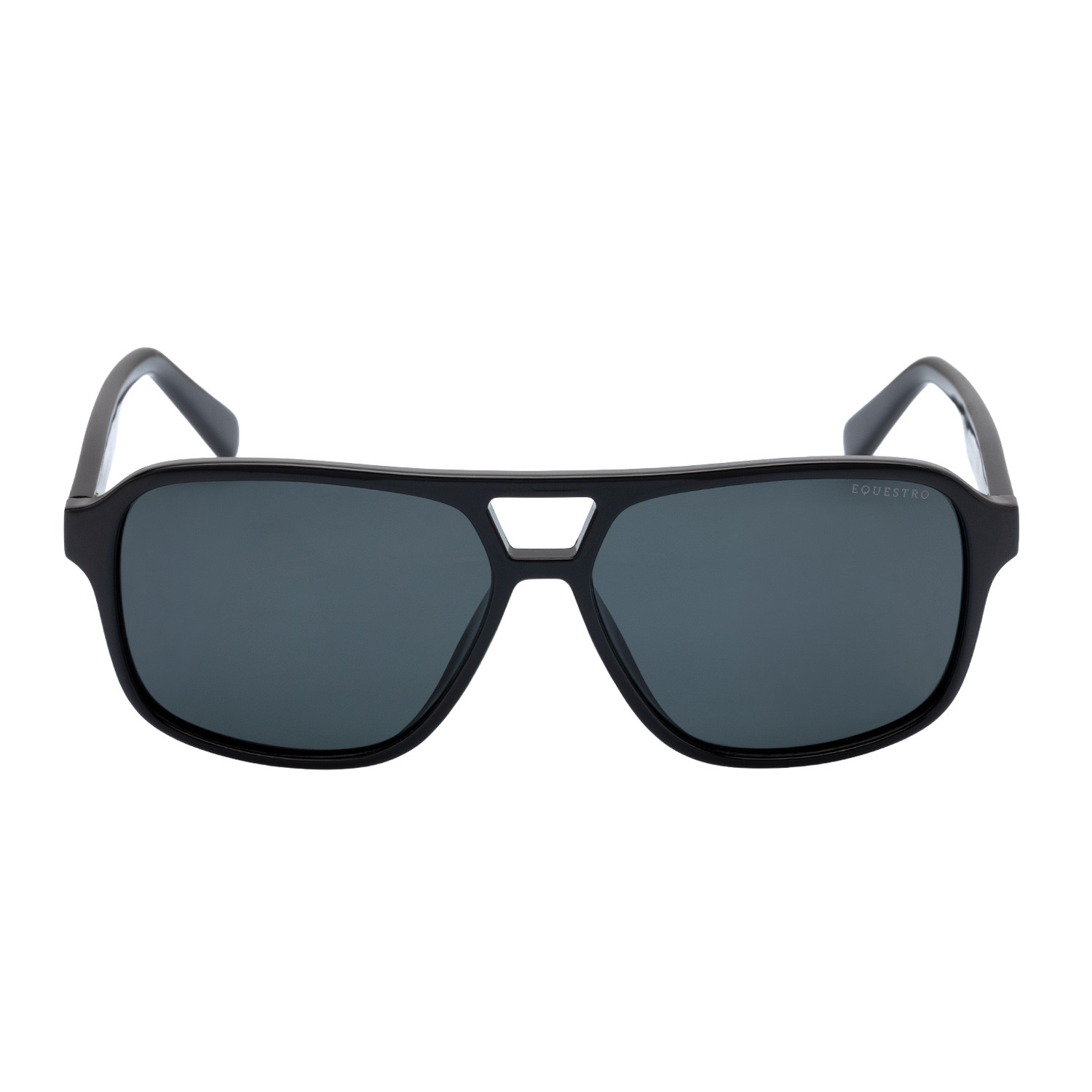 Polarisierte Sport-Sonnenbrille Modell Solaris