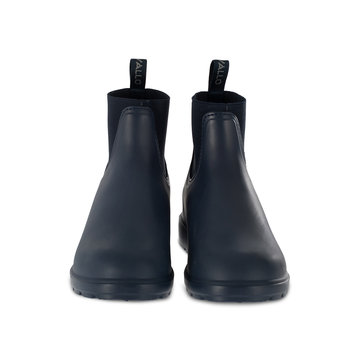 Jodhpur-Stiefeletten Piuma