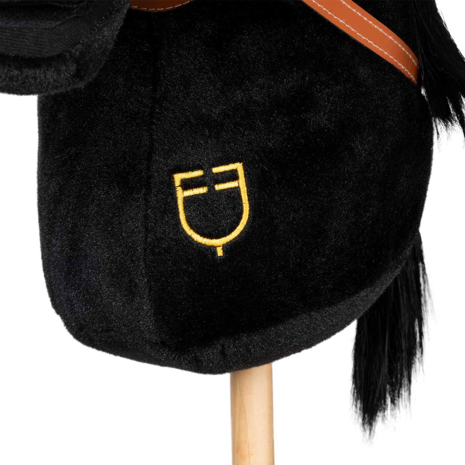 Steckenpferd