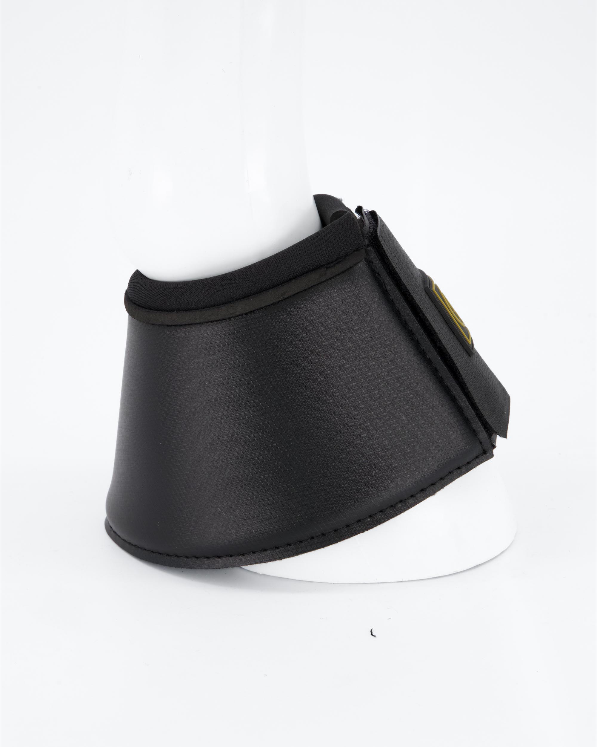Hoof bells Pro Max