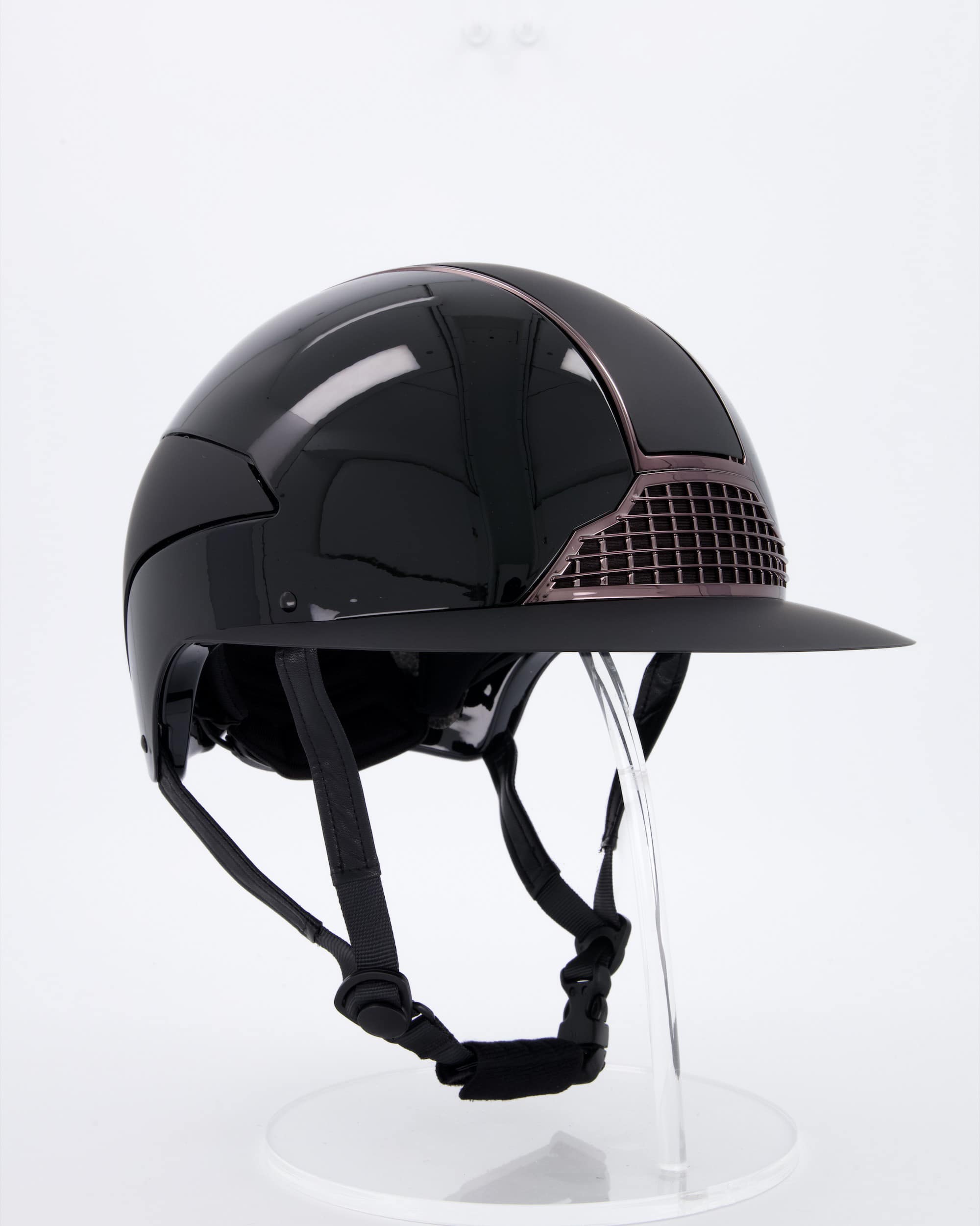 Reithelm Miami Polovisier