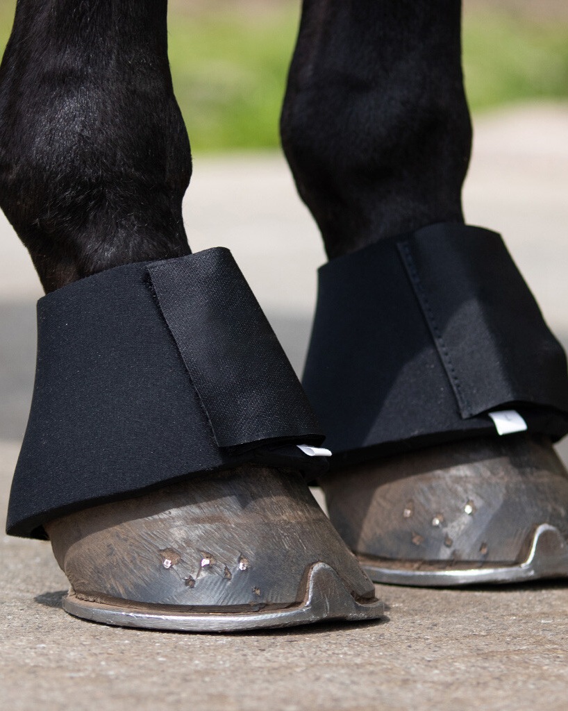 Springglocken Neopren