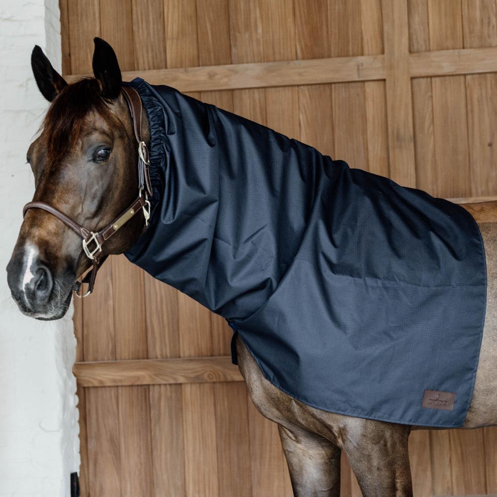 Horse Scarf Wasserdicht Classic