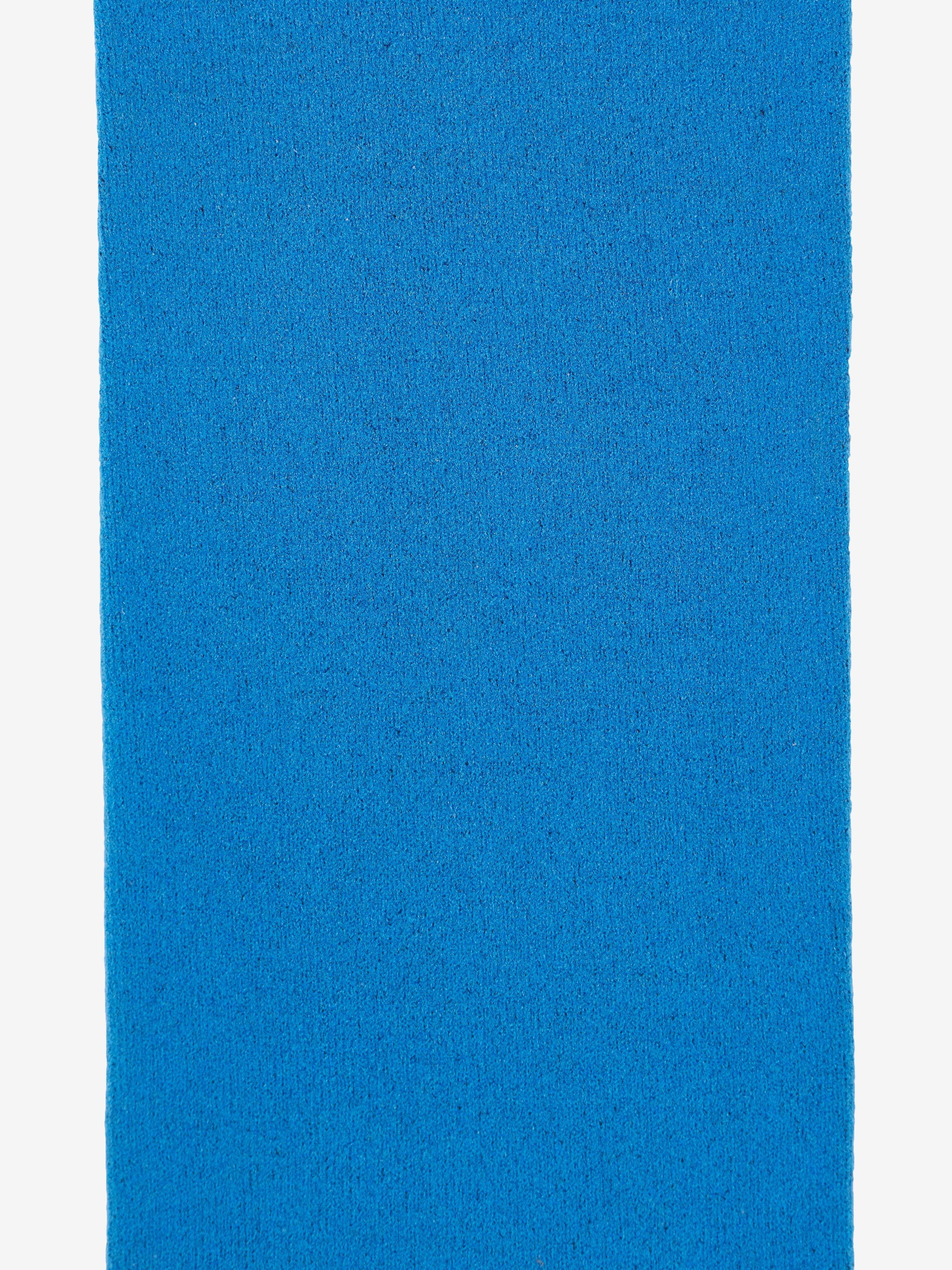 Turnierstrümpfe Doppelpack Benetton Blue