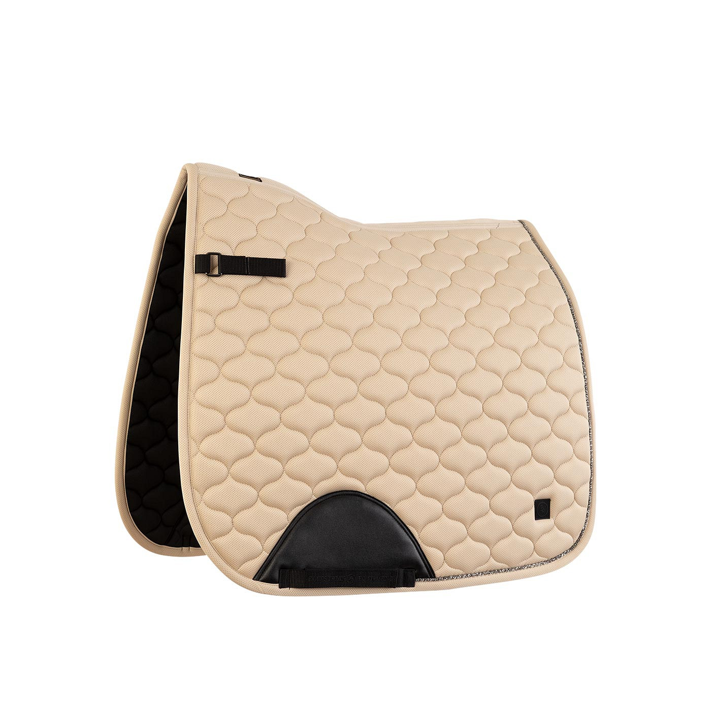 Saddle Pad Lorenzo Dressage