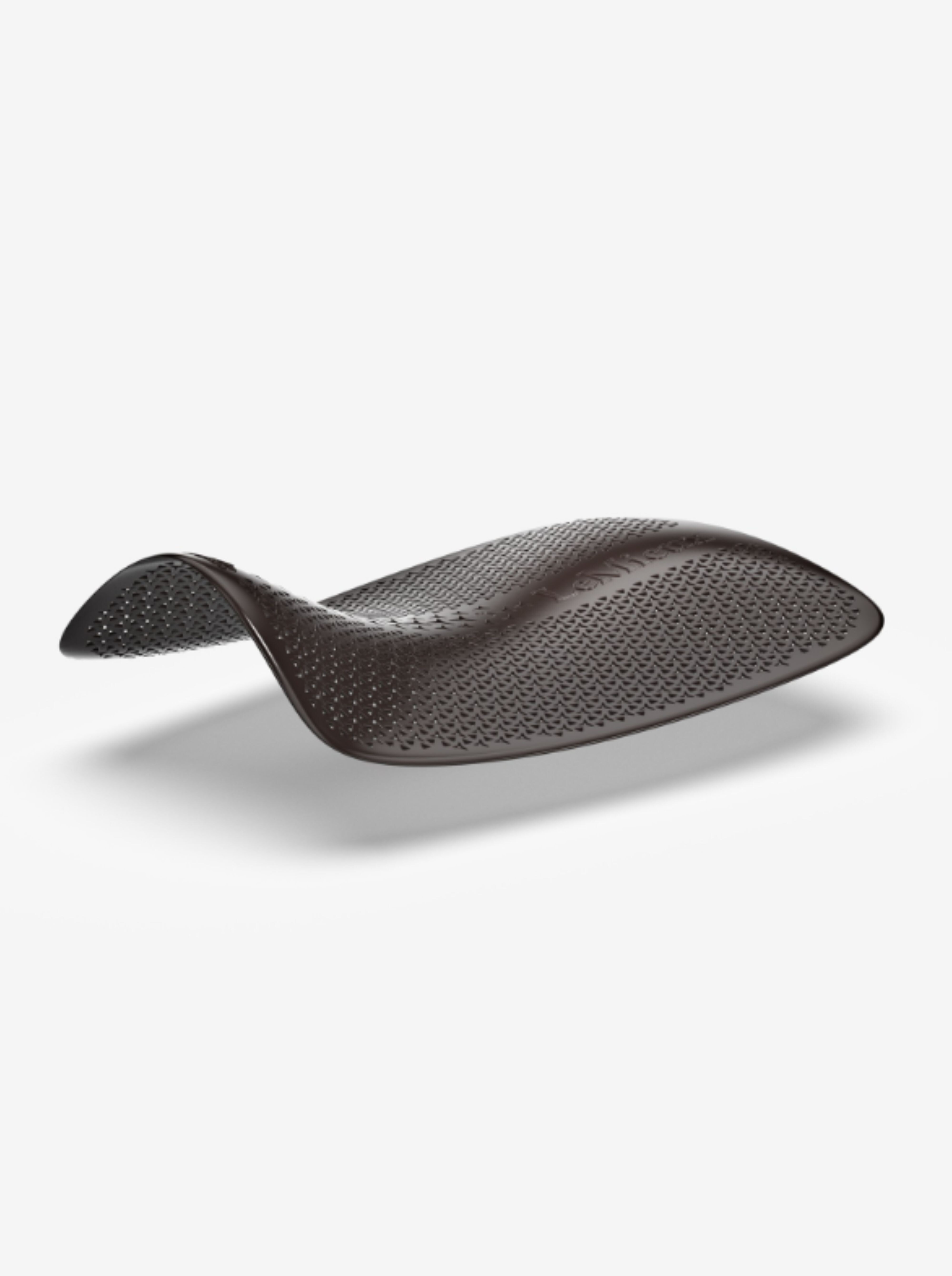 Gel-Tek Slimline Half Pad