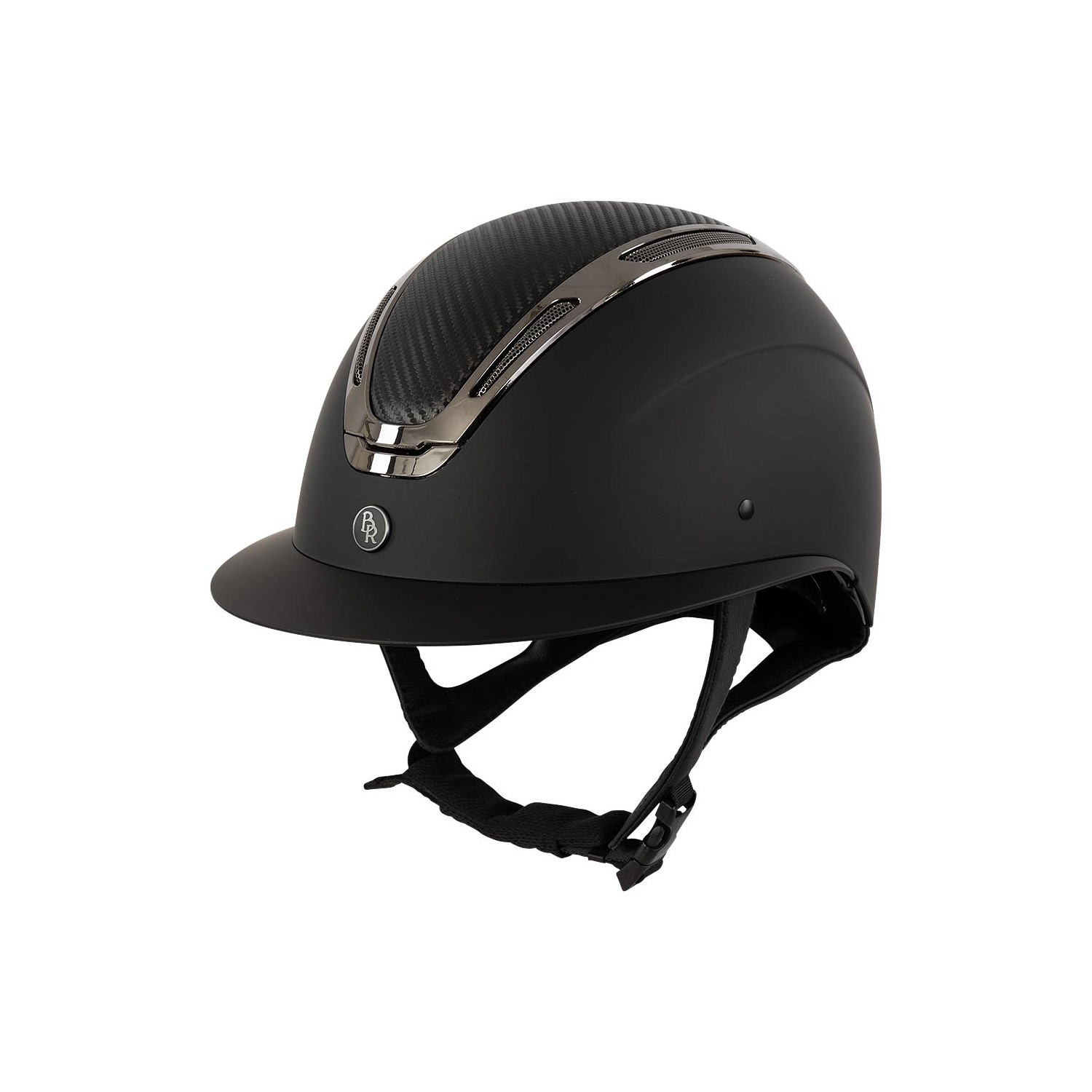 Reithelm Zeta Sport