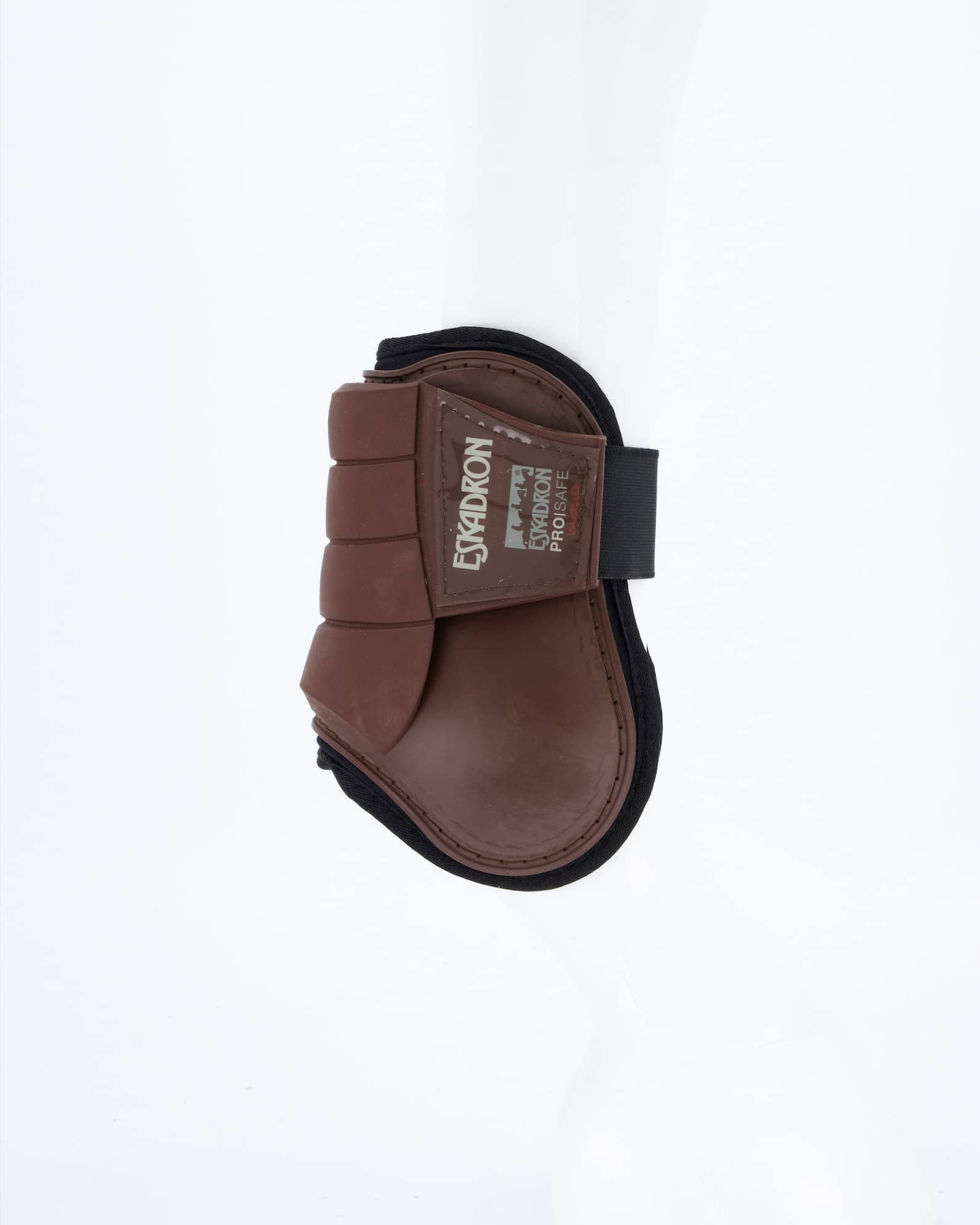 Streichkappen Pro Safe Memo Ho in braun