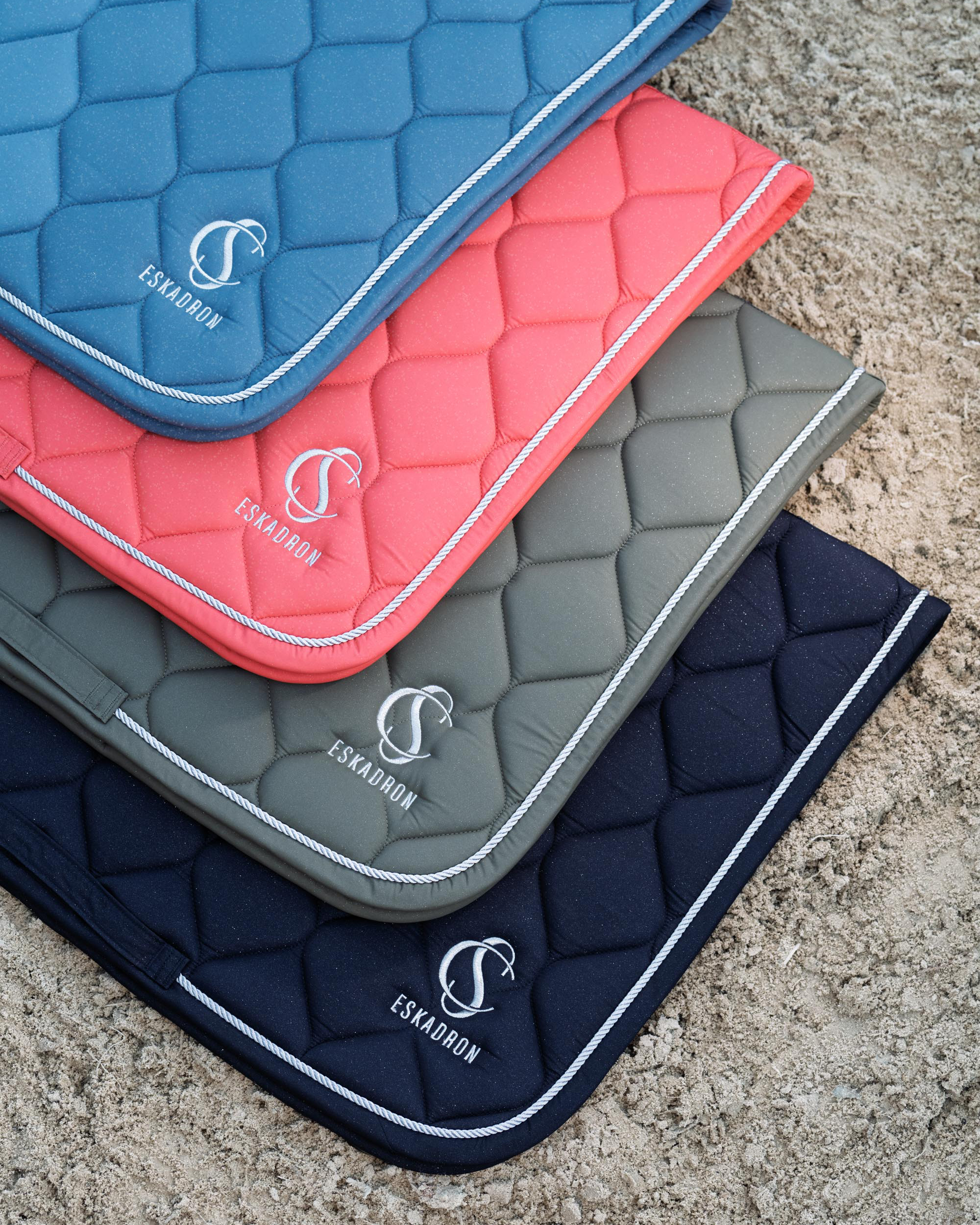 Schabracke Classic Sports Sparkle