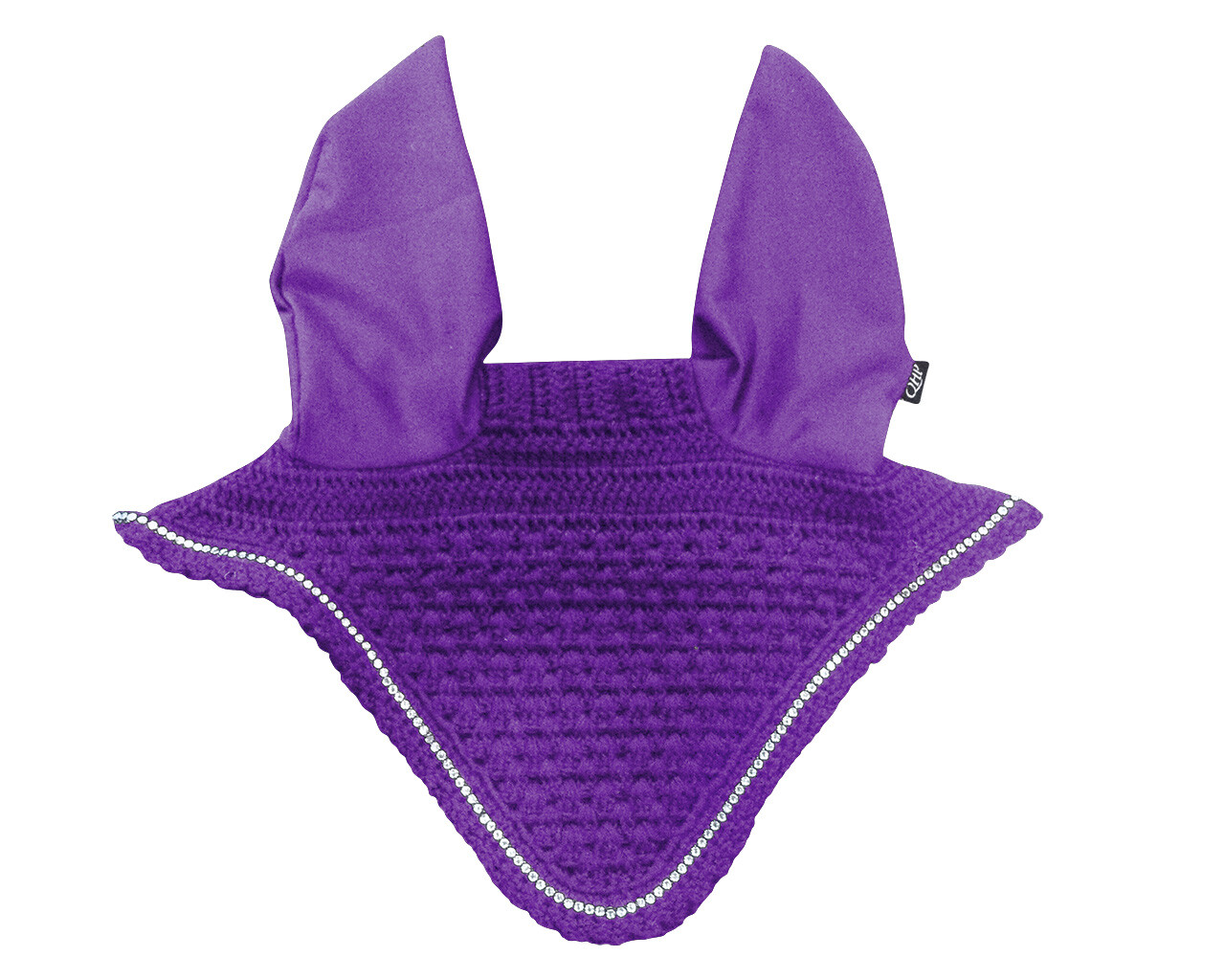 Fliegenohren Cali Fliegenohren Cali