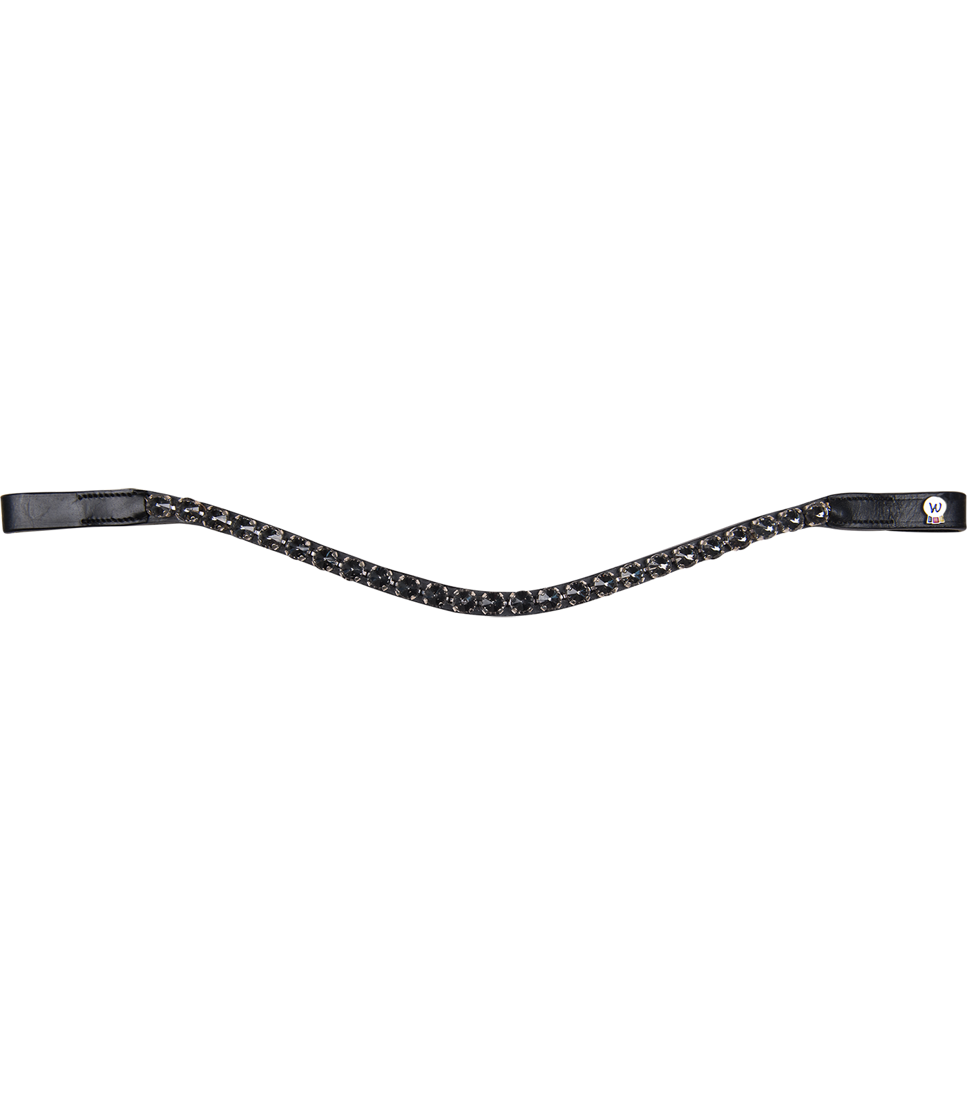 Headband X-Line Boost