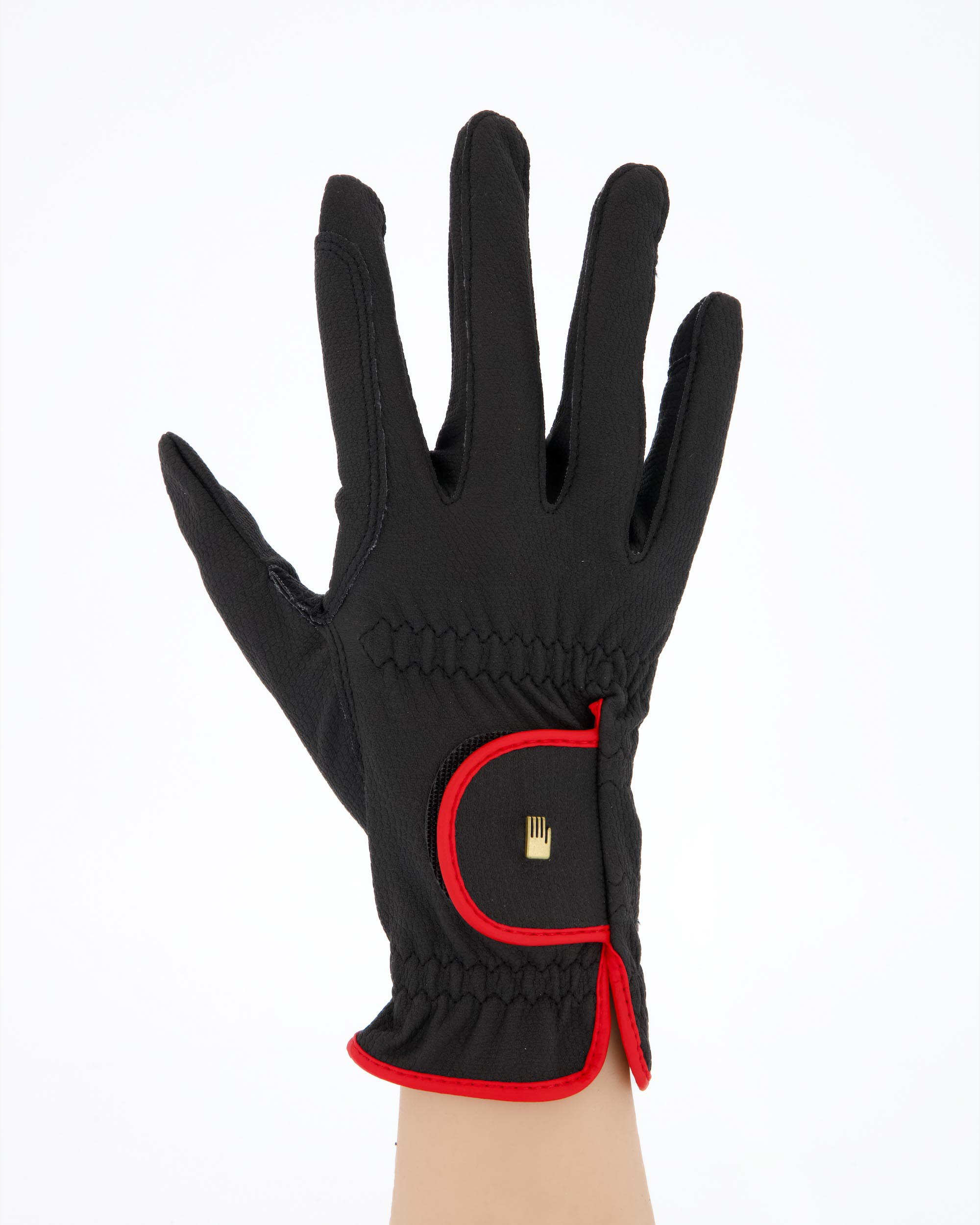 Riding glove Lona