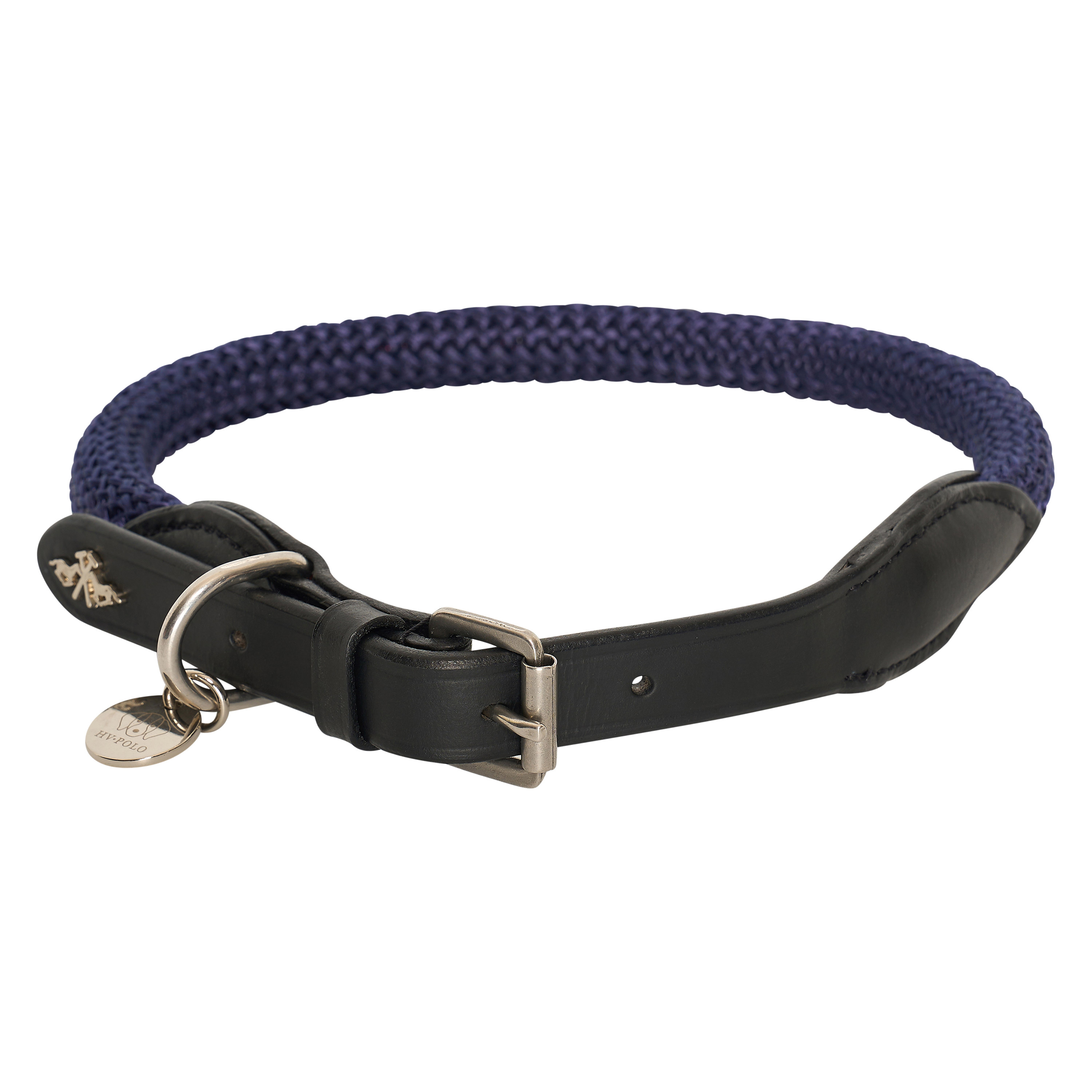 Hundehalsband Franka Rope
