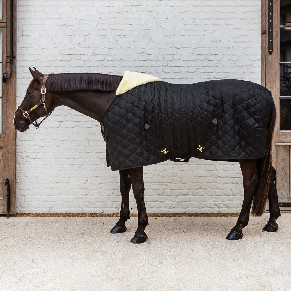 Stalldecke Comfort