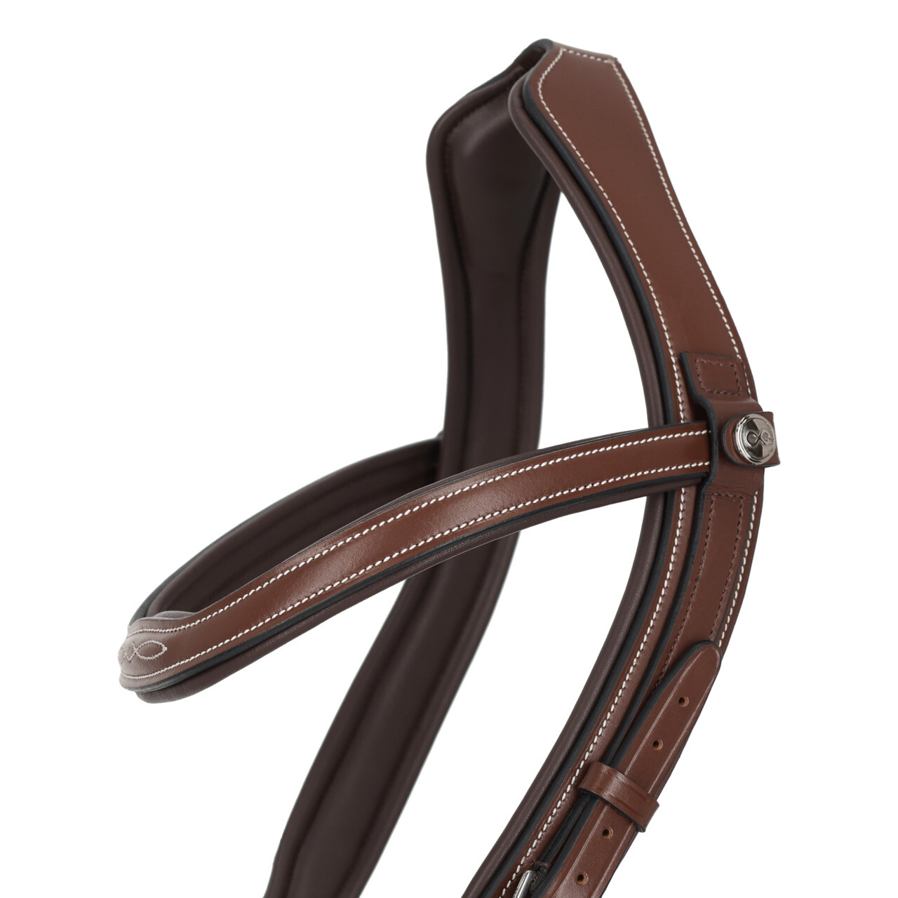 Trense FaySport Classic