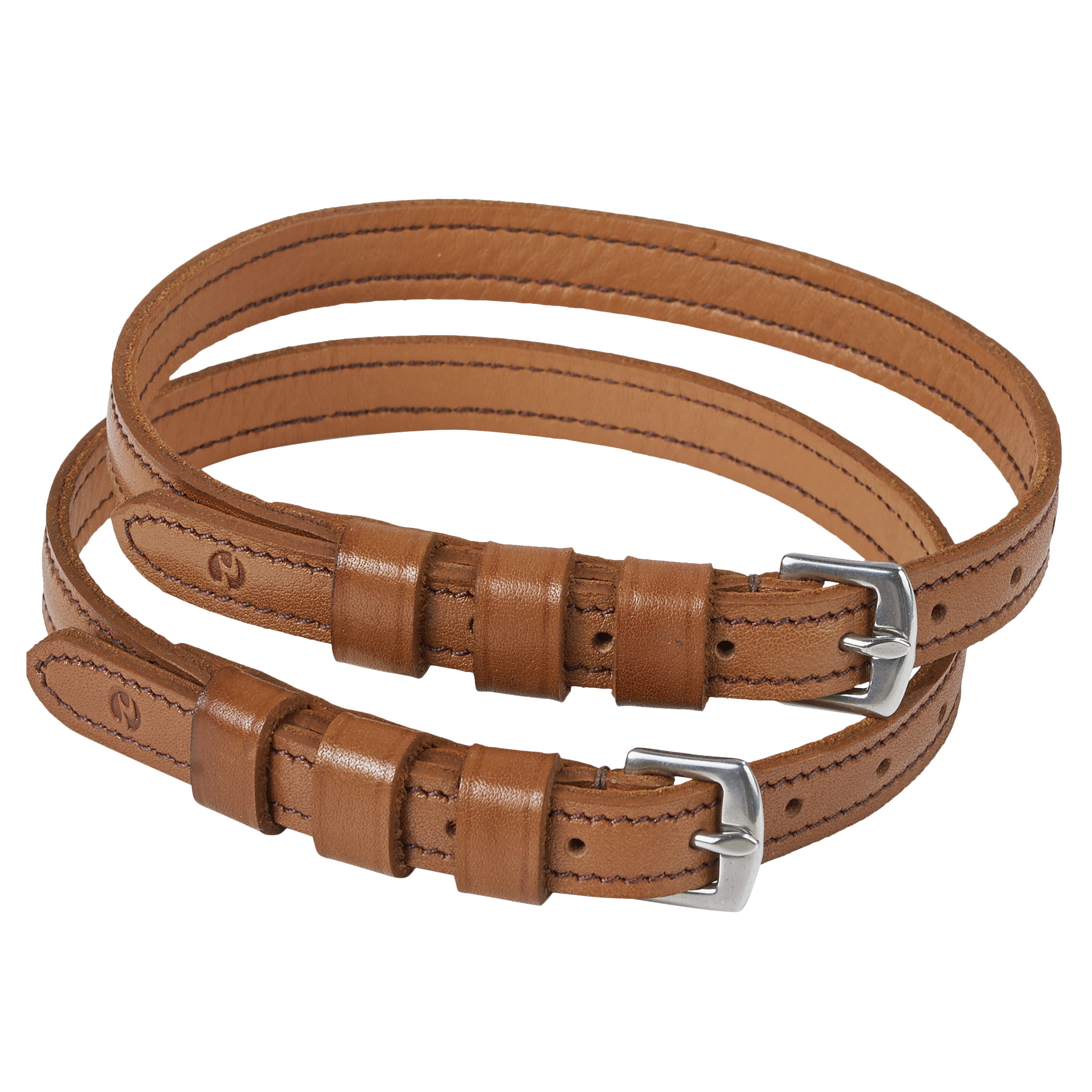 Spur straps LAVAL