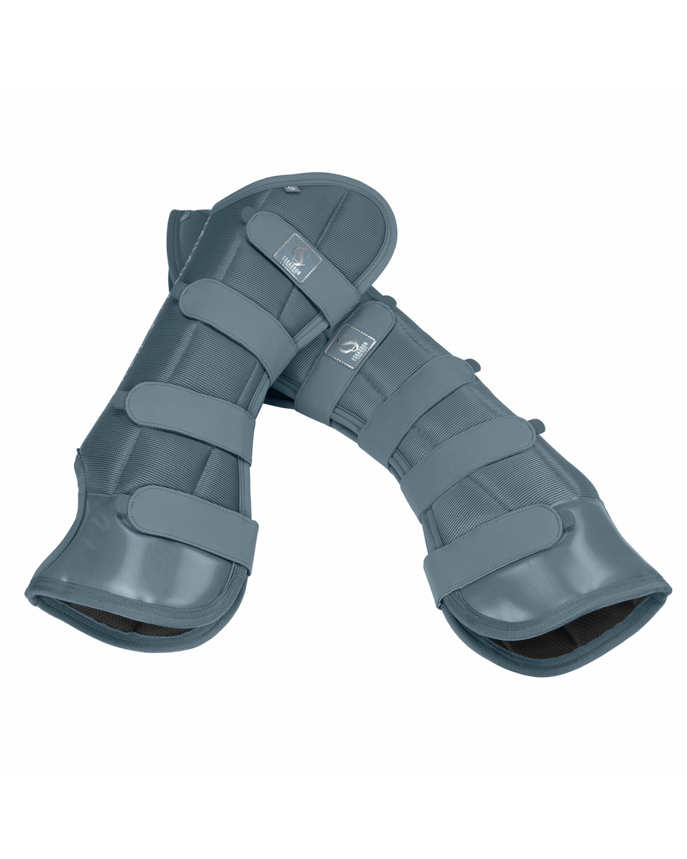 Transportgamaschen Classic Sports Mesh