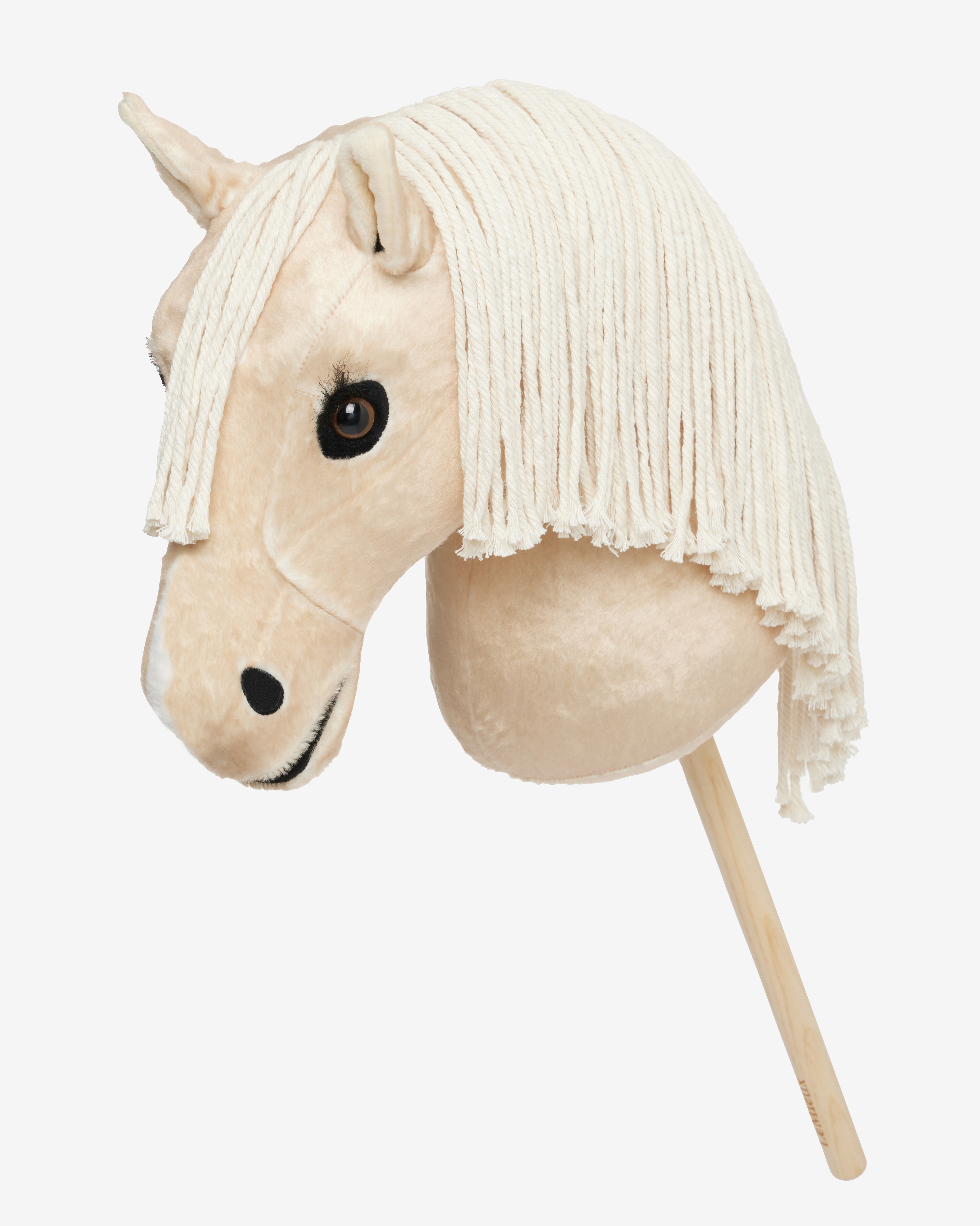 Hobby Horse Hobby Horse