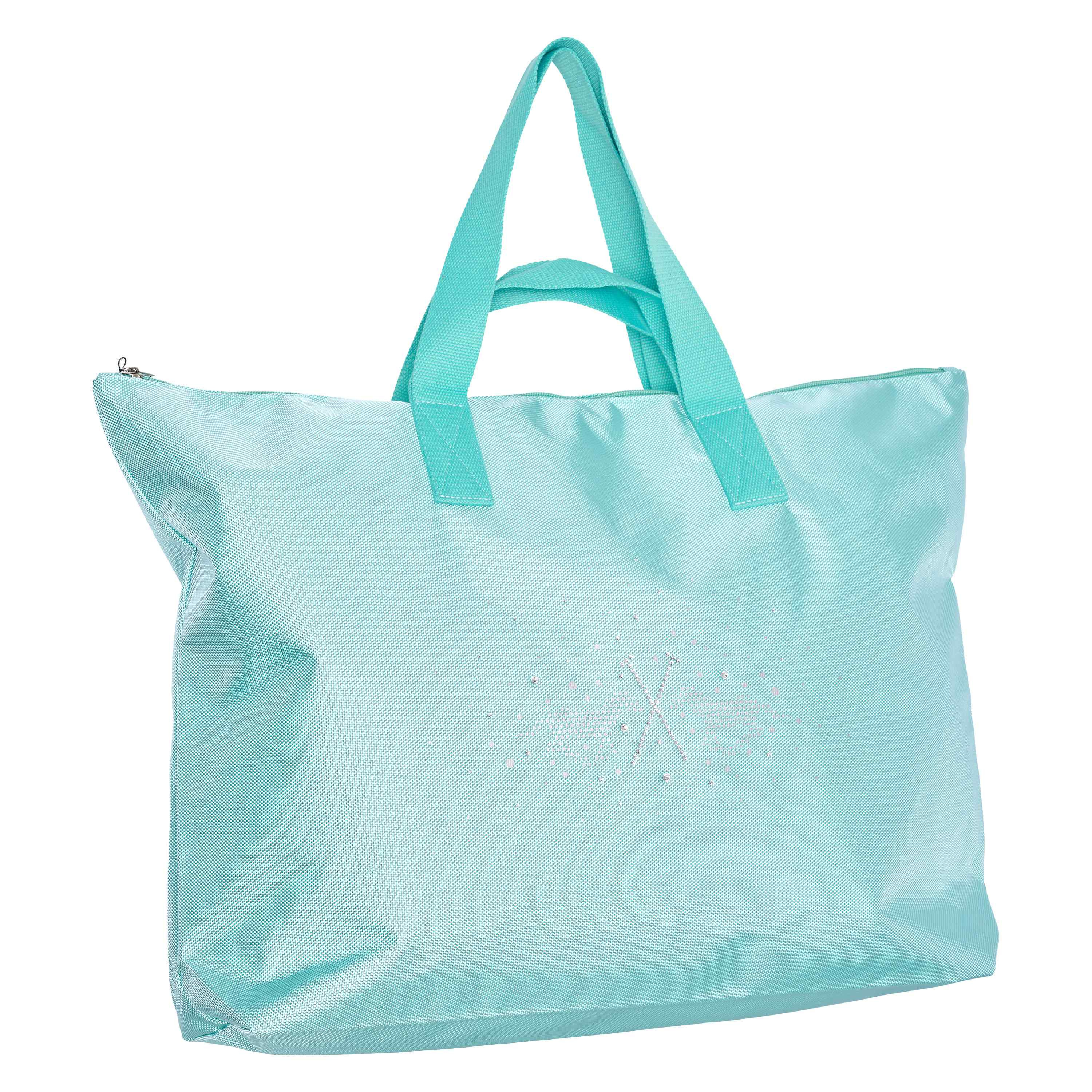 Shopping bag Classic large