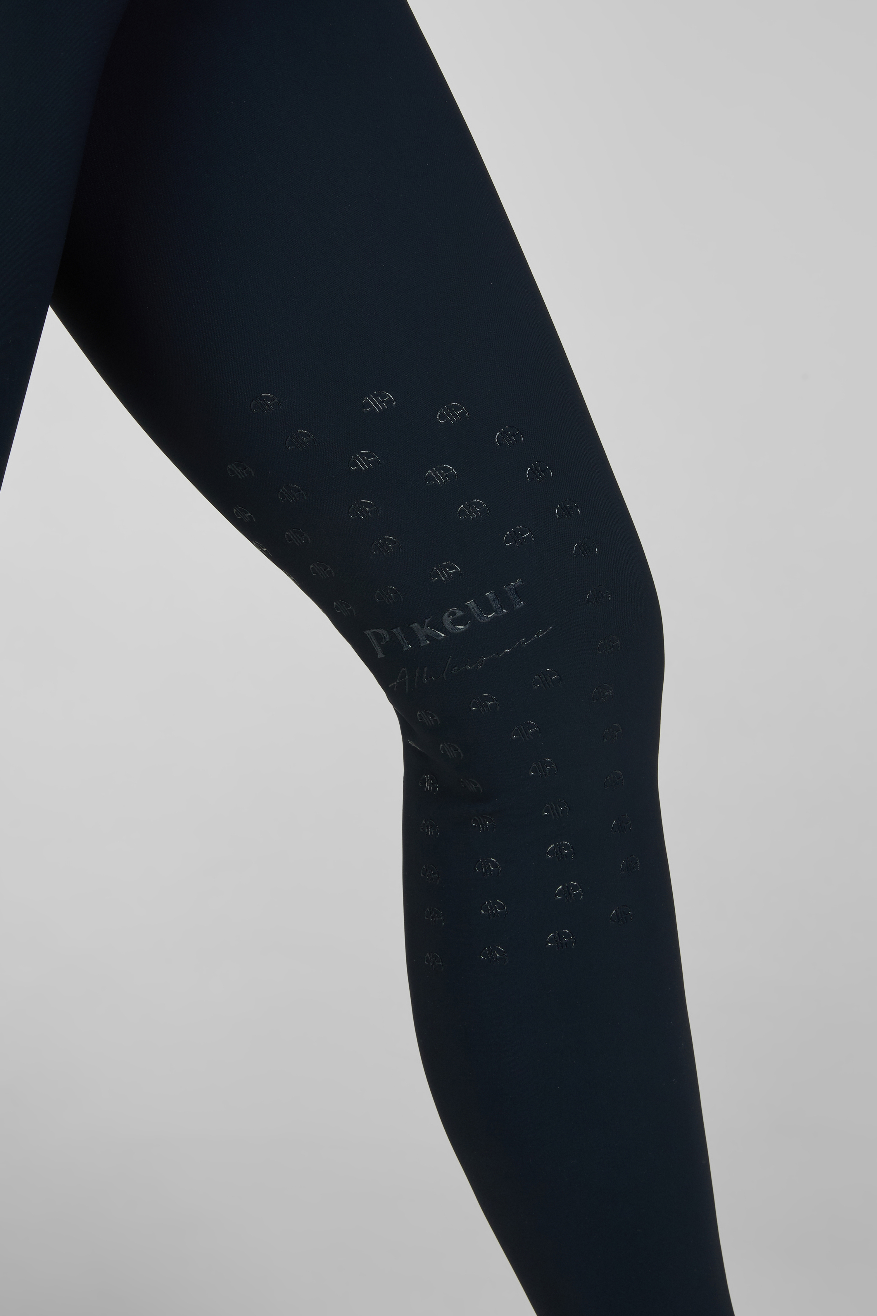 Reithose Damen Romy Sd Kn