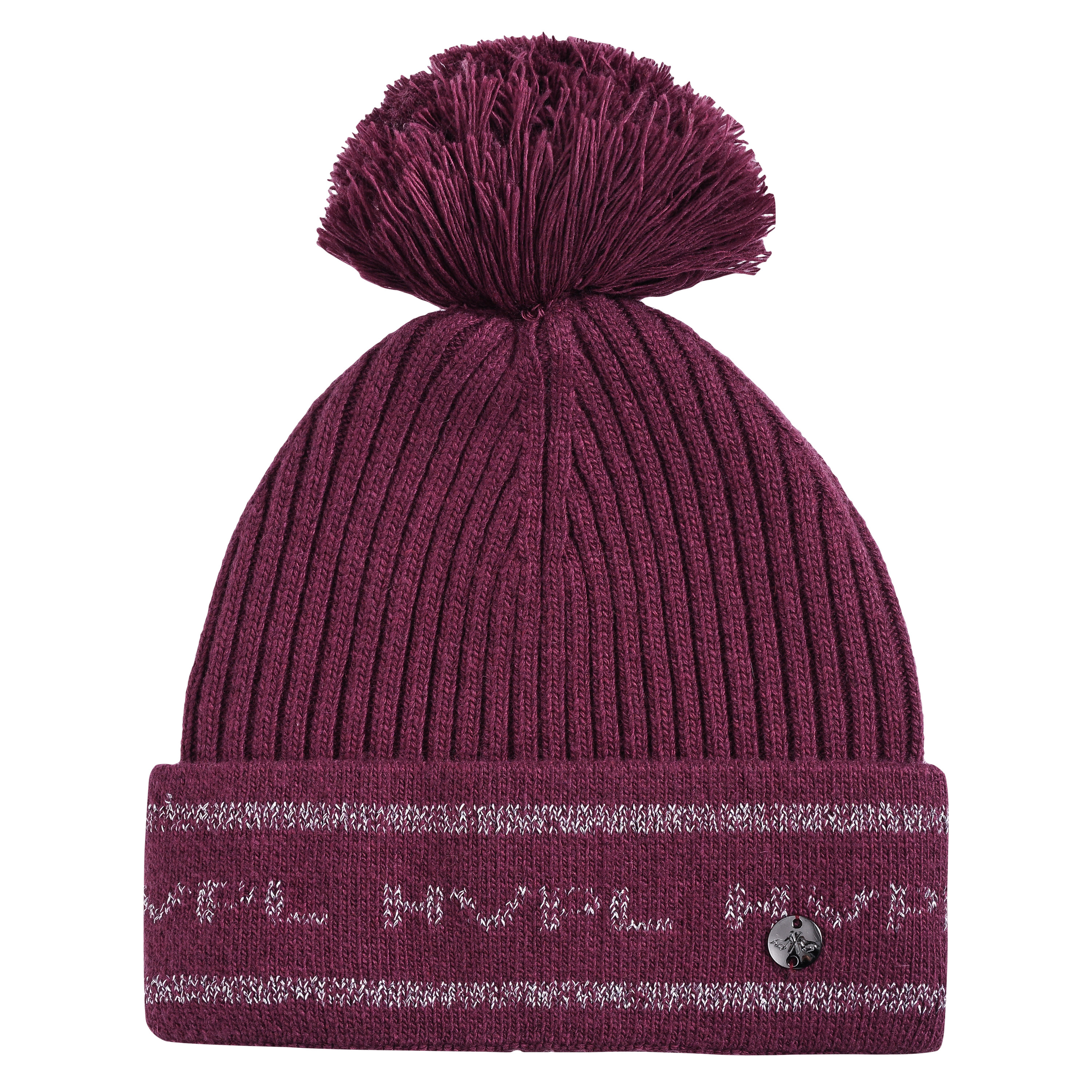 Beanie Avery