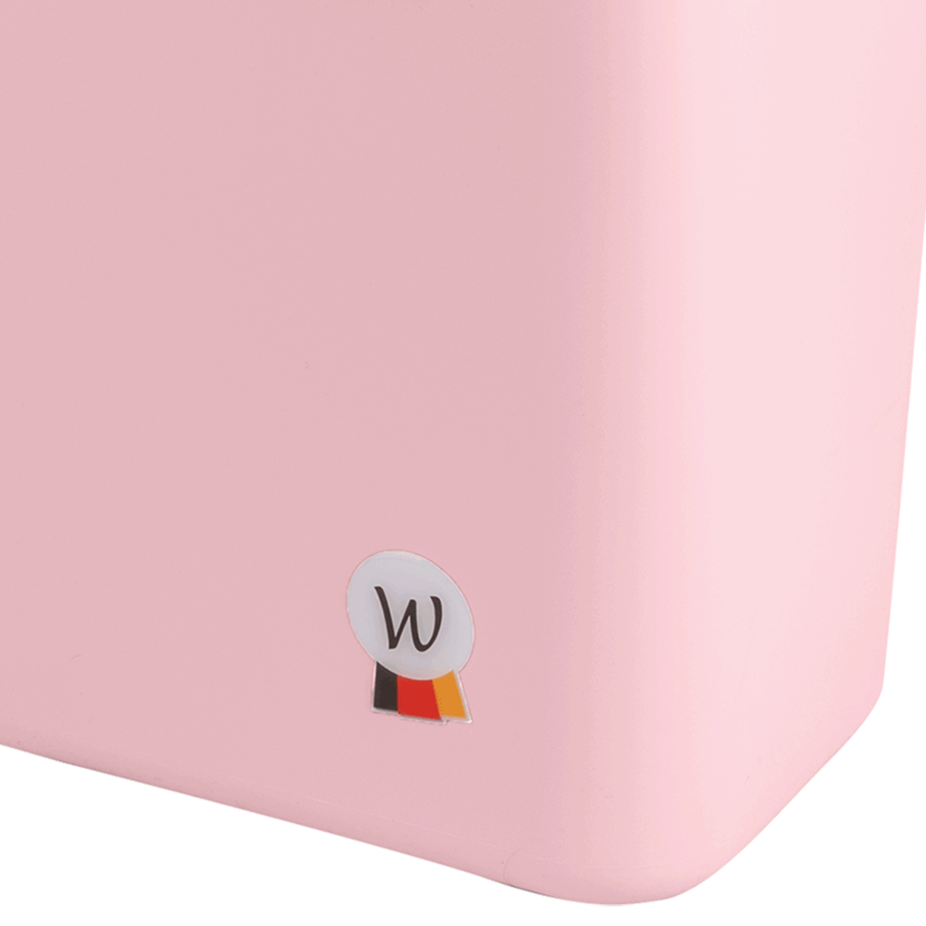 Waldhausen Multibag ECO