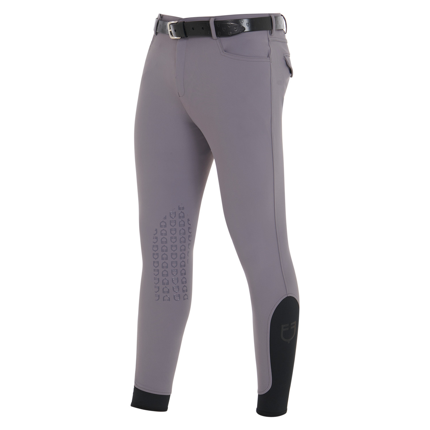 Herren-Sommerreithose neueste Generation