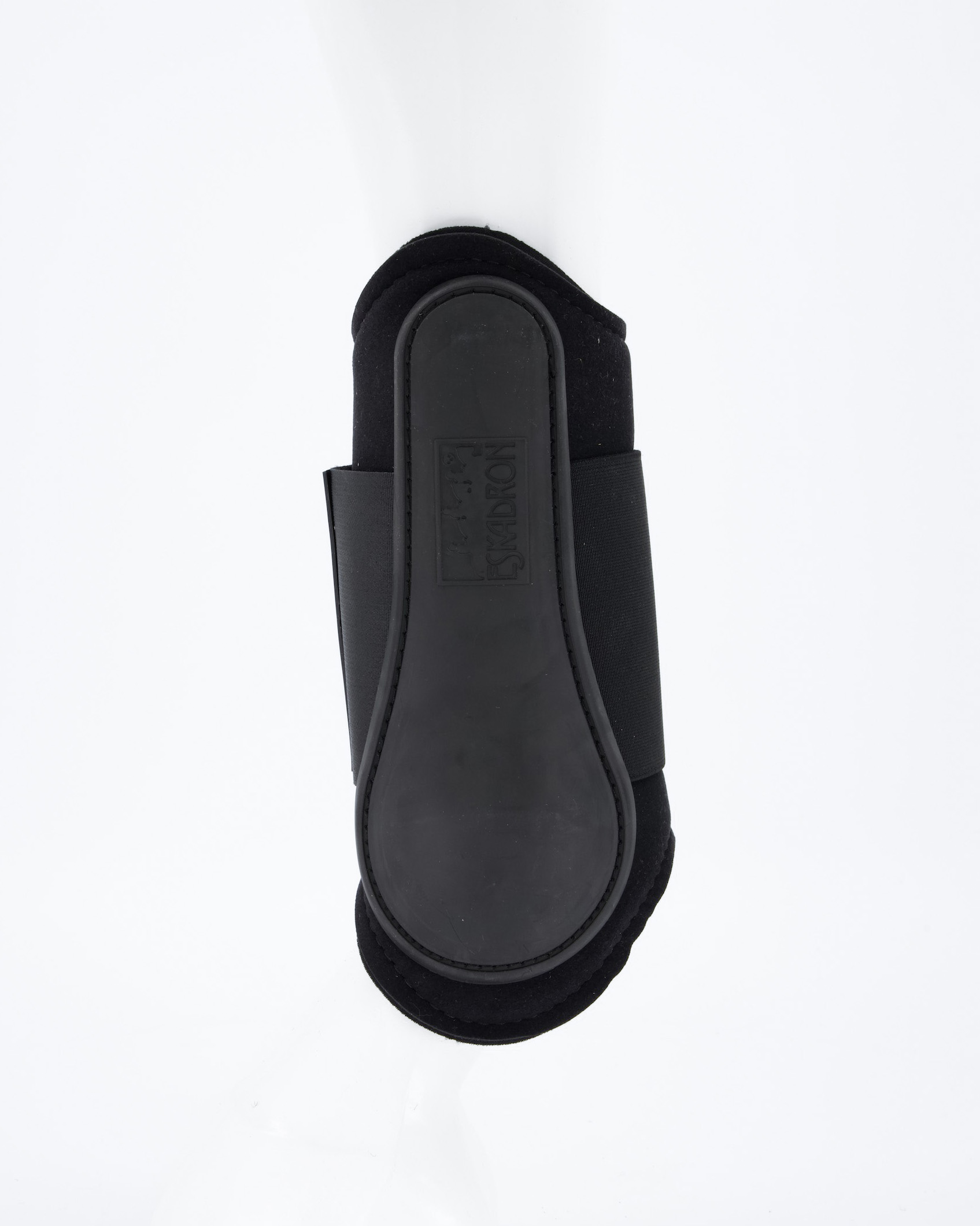 Gaiters Pikosoft F