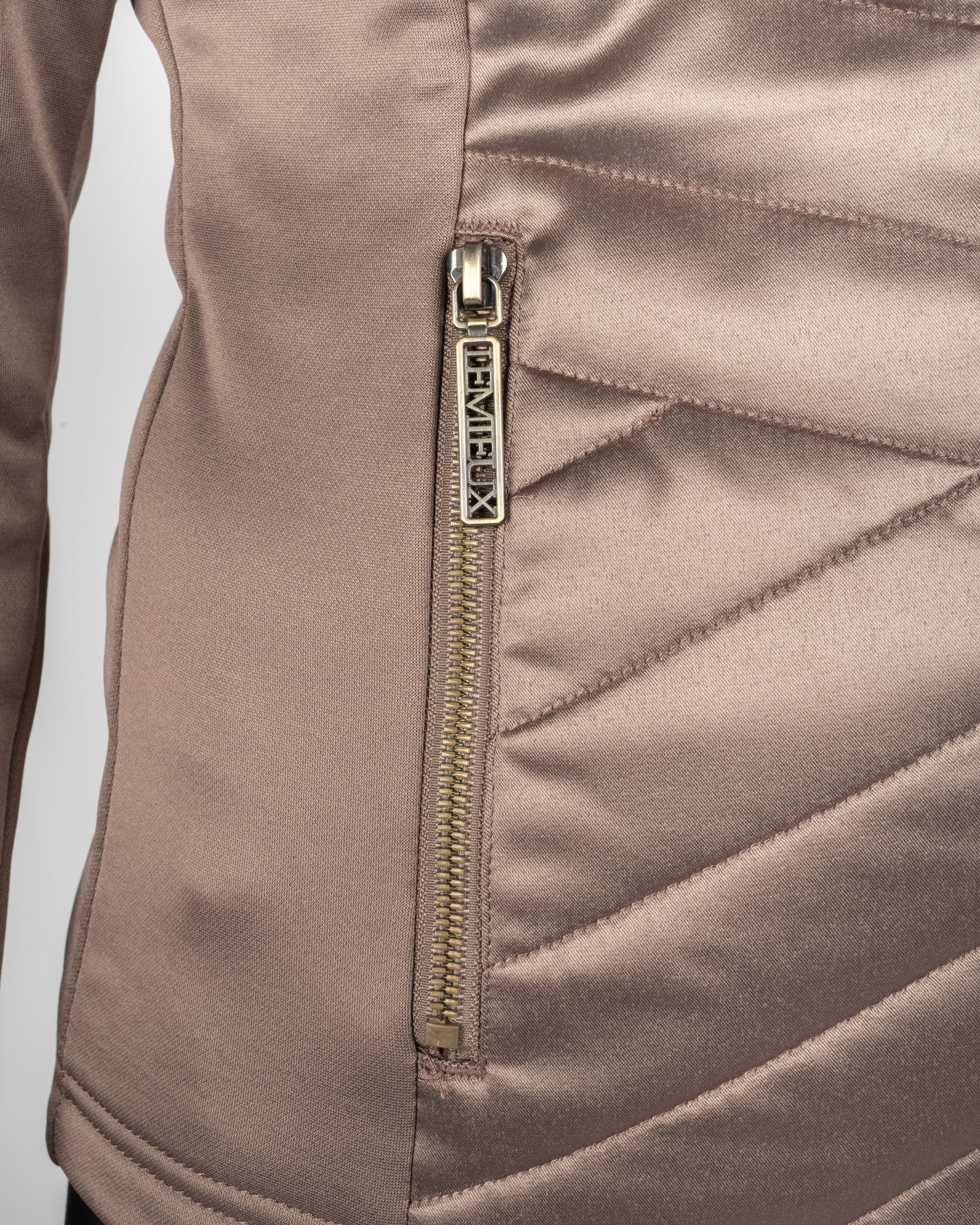 Dynamique ladies jacket