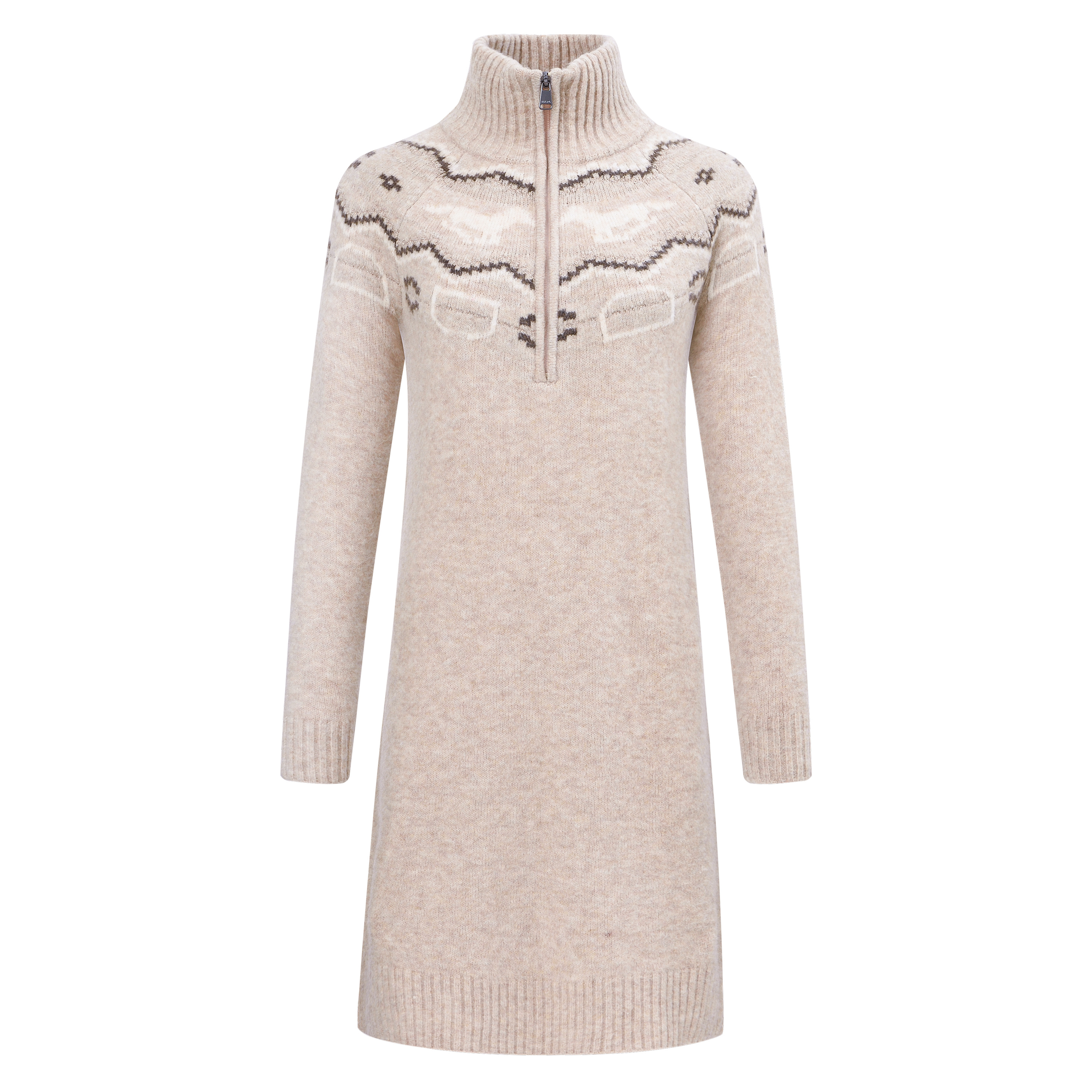 Kleid Josie