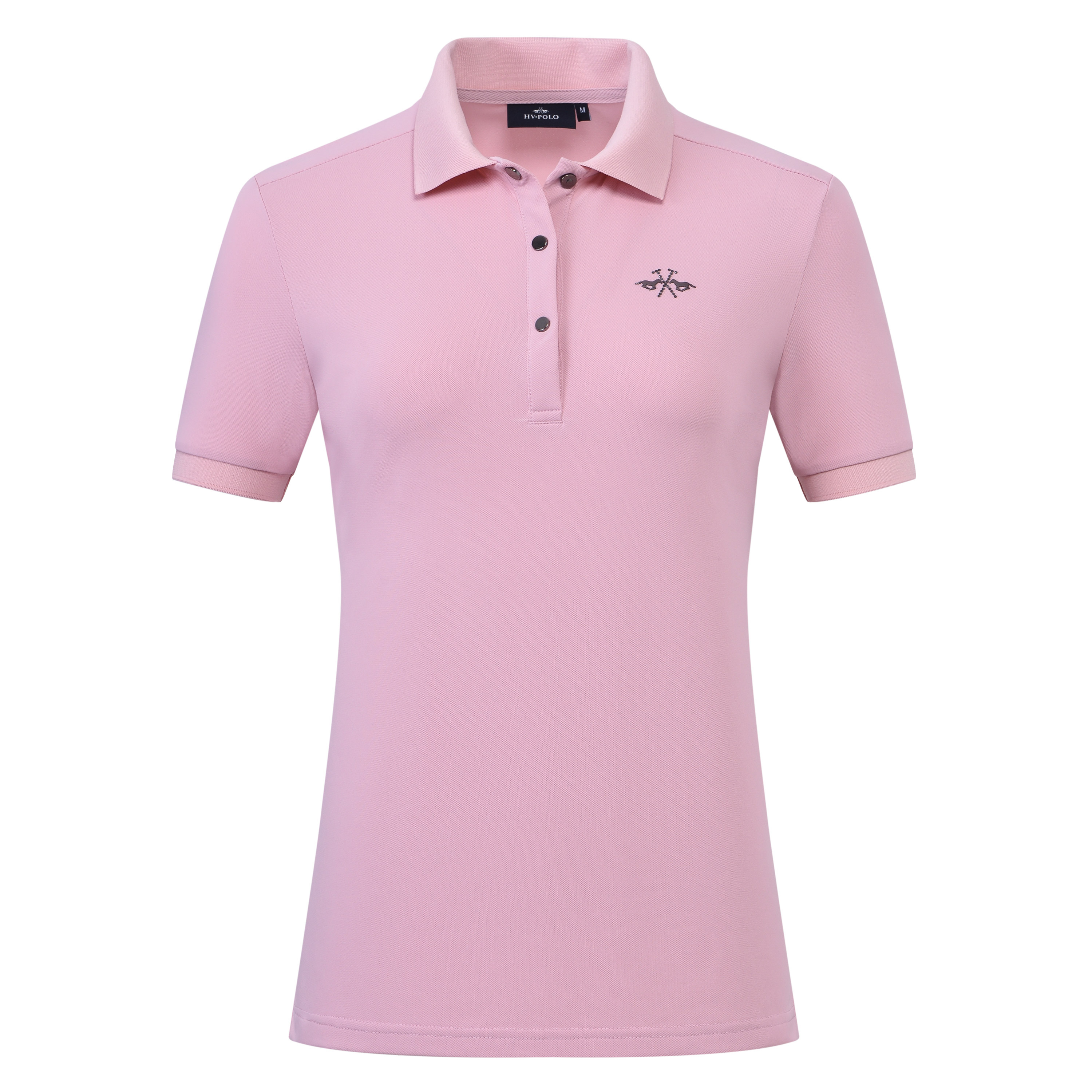 Poloshirt Norah