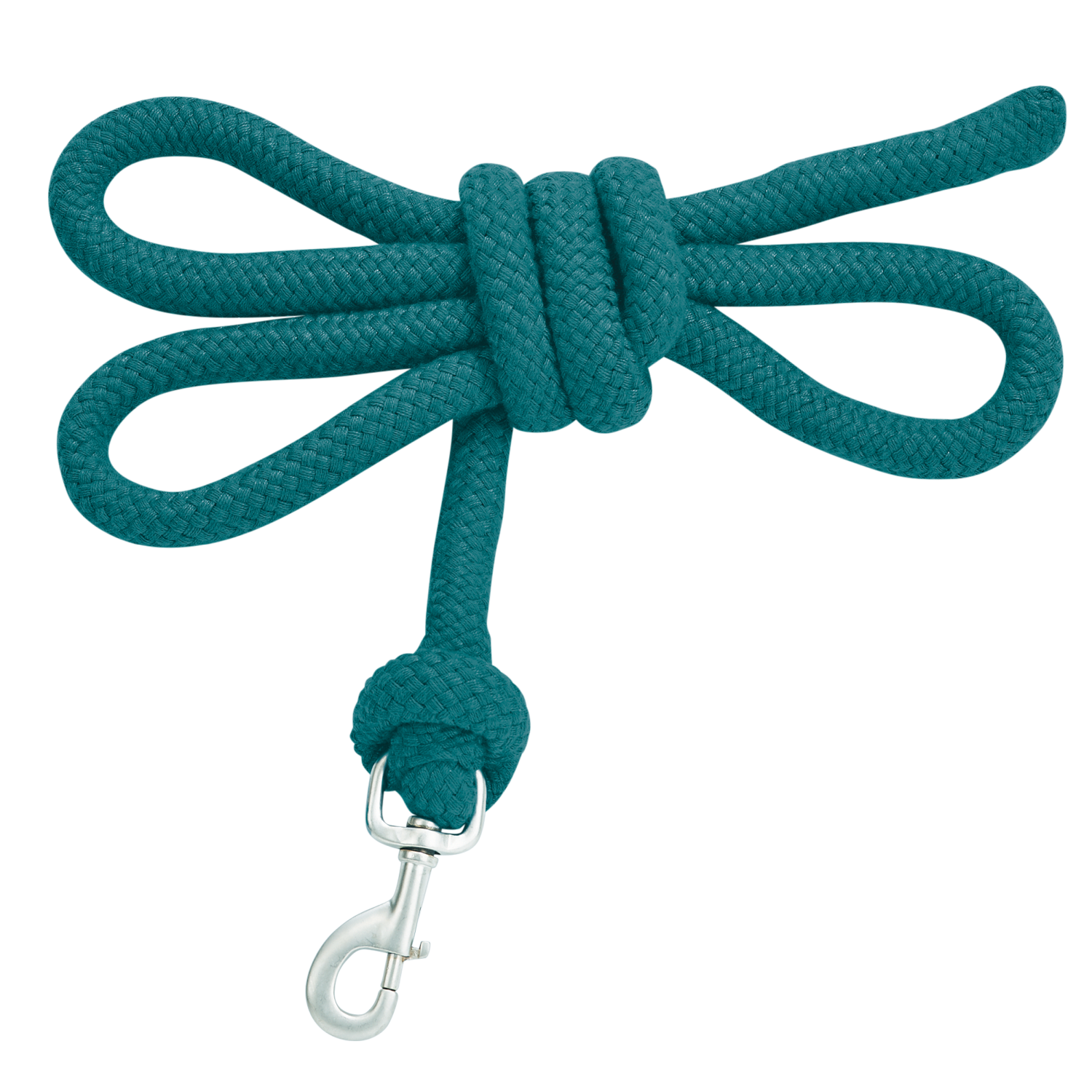 Anbindestrick Change