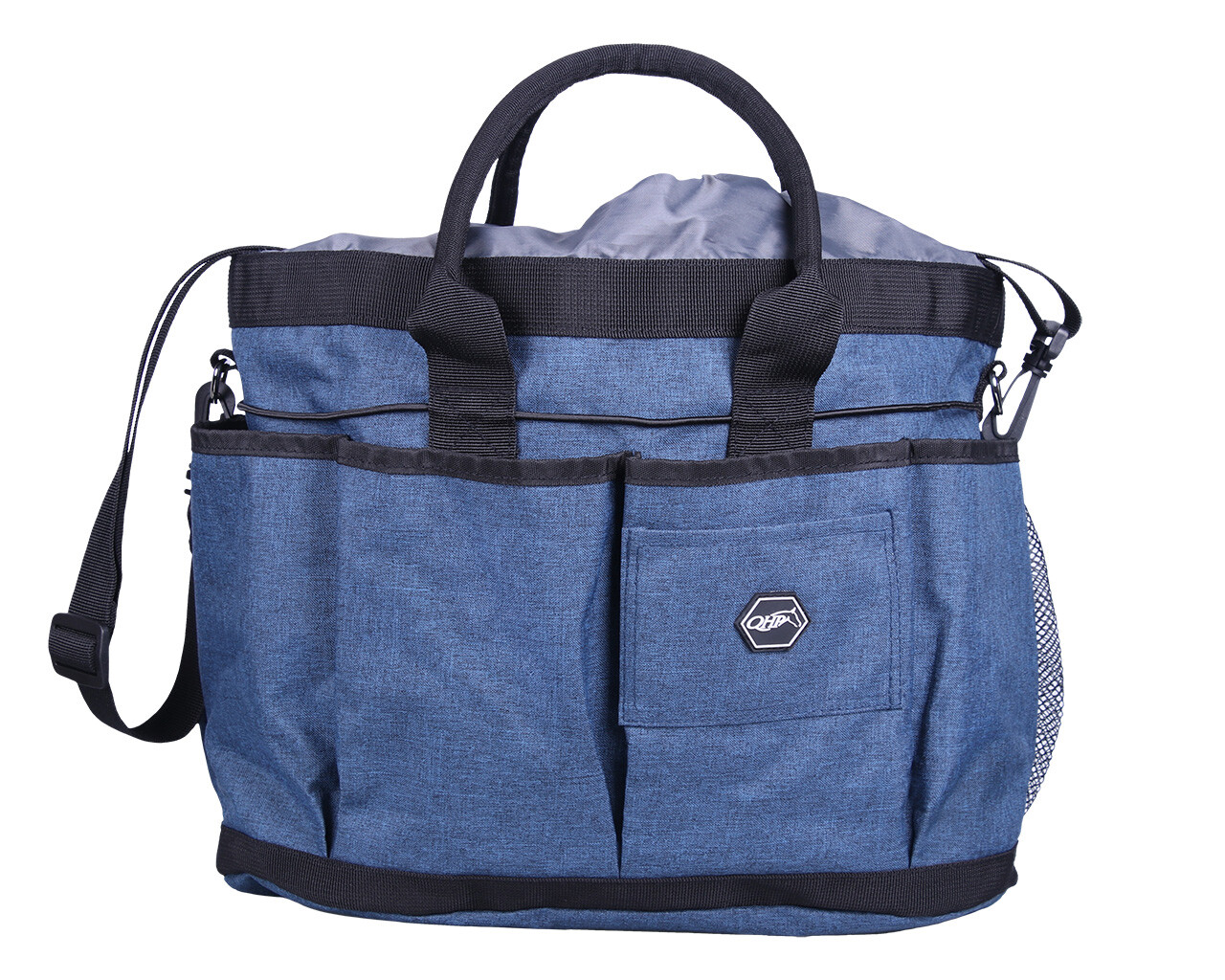 QHP cleaning bag QHP cleaning bag