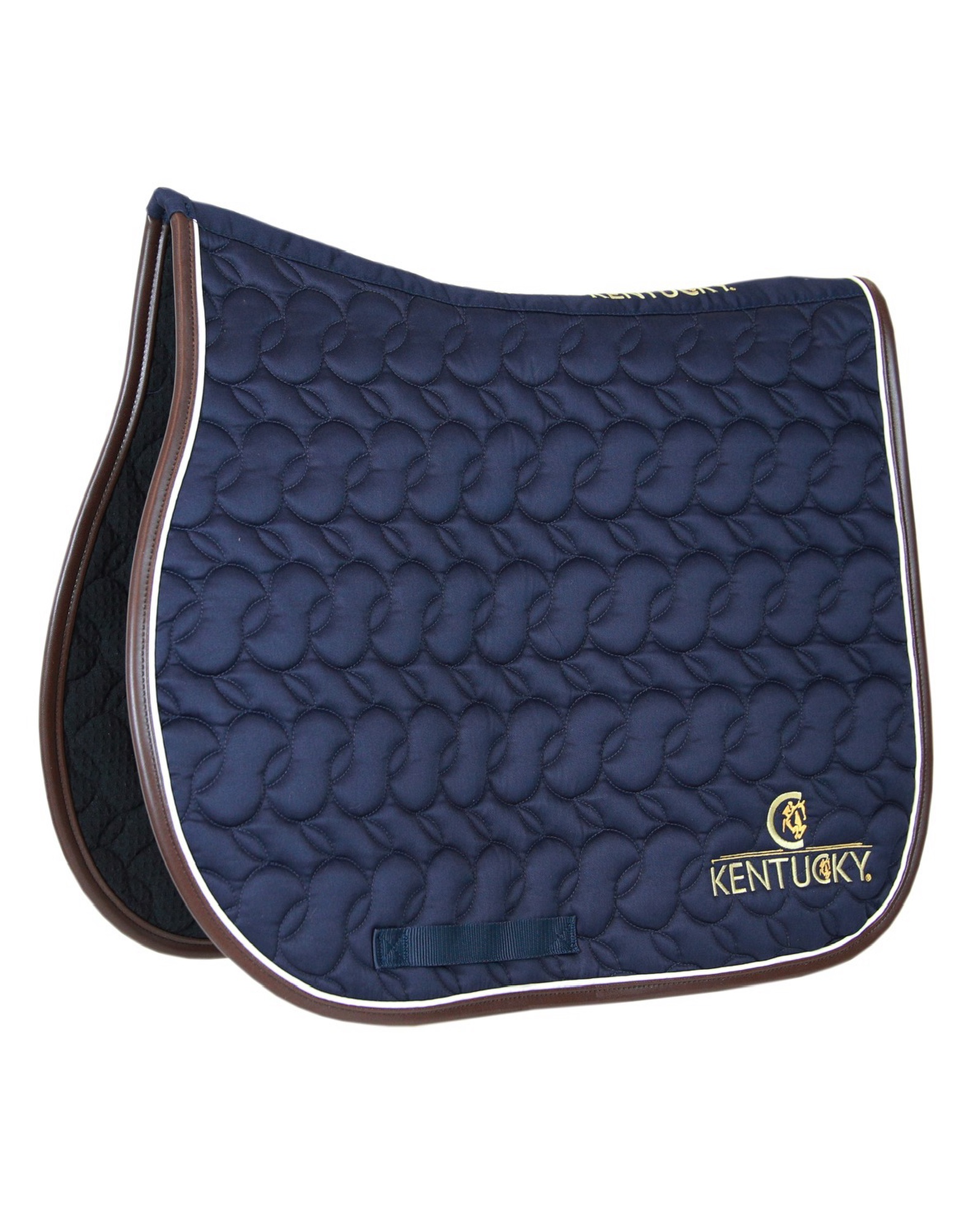 Saddle pad Absorb