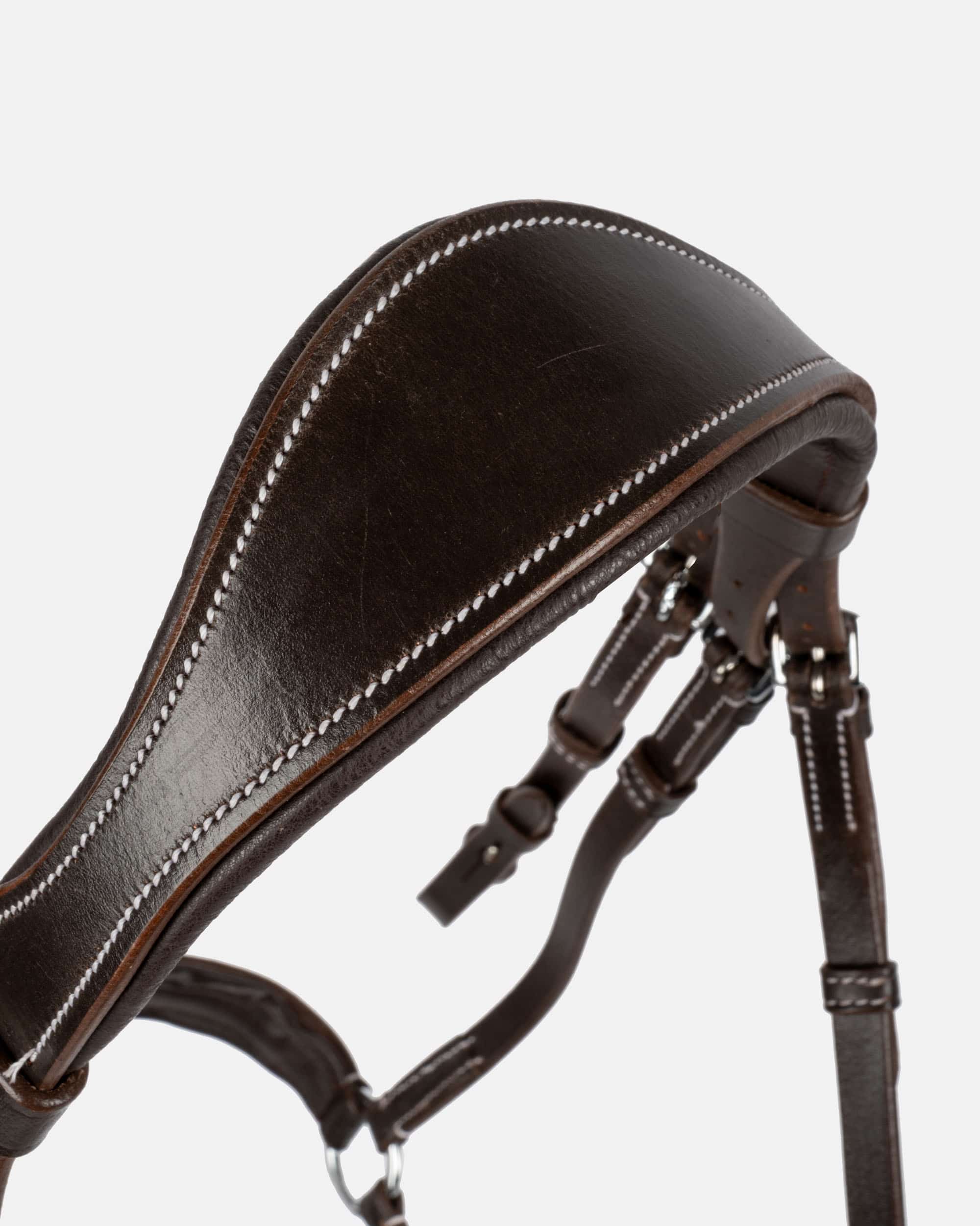 Bridle luxury
