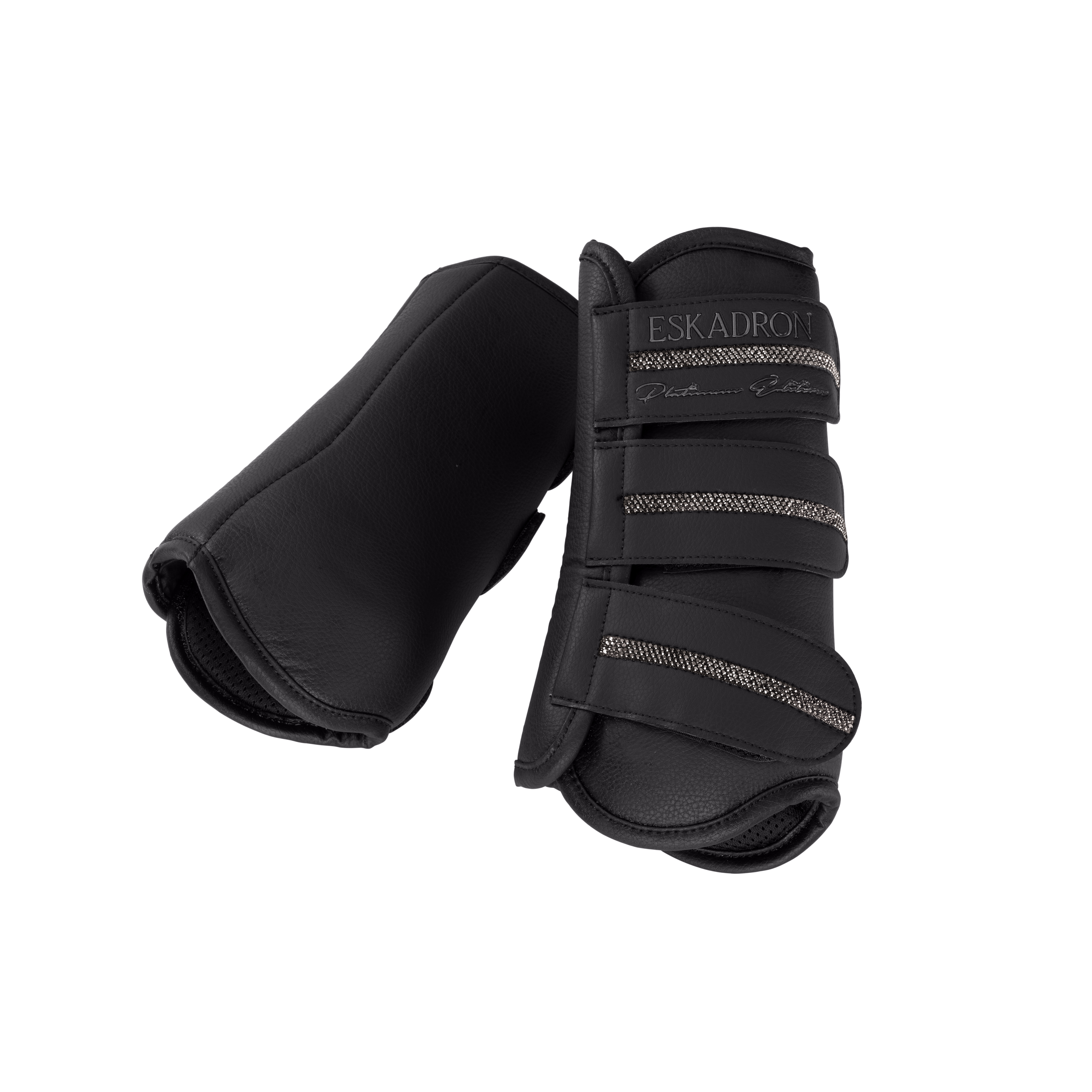 Gamaschen Platinum Allround F