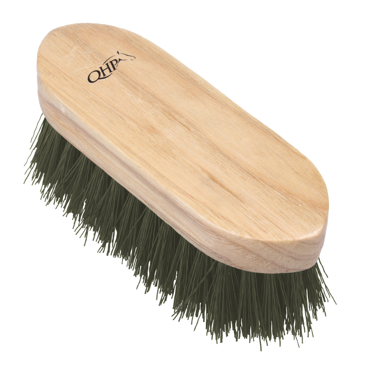 Root brush colour