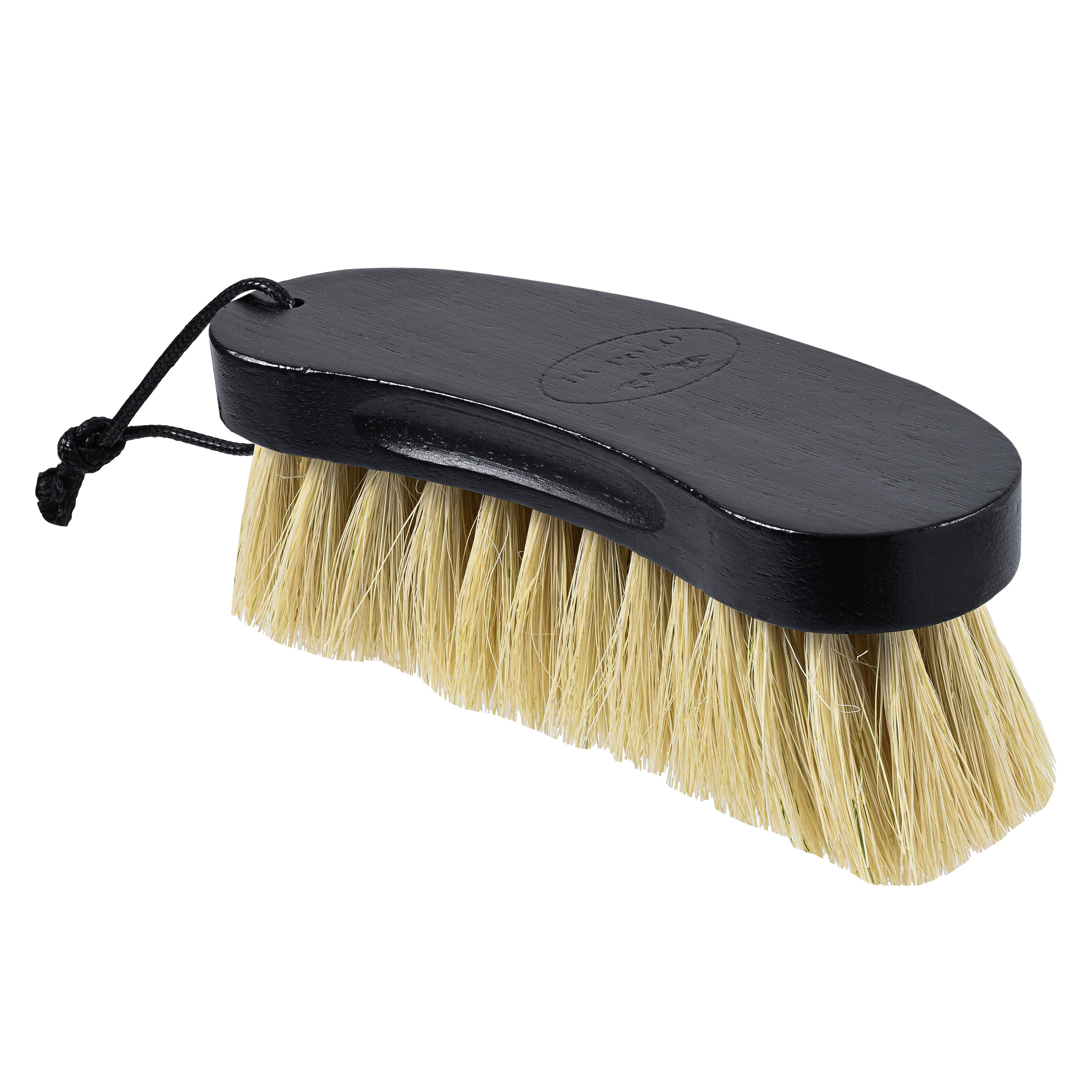 Dandy-Pinsel medium Natural