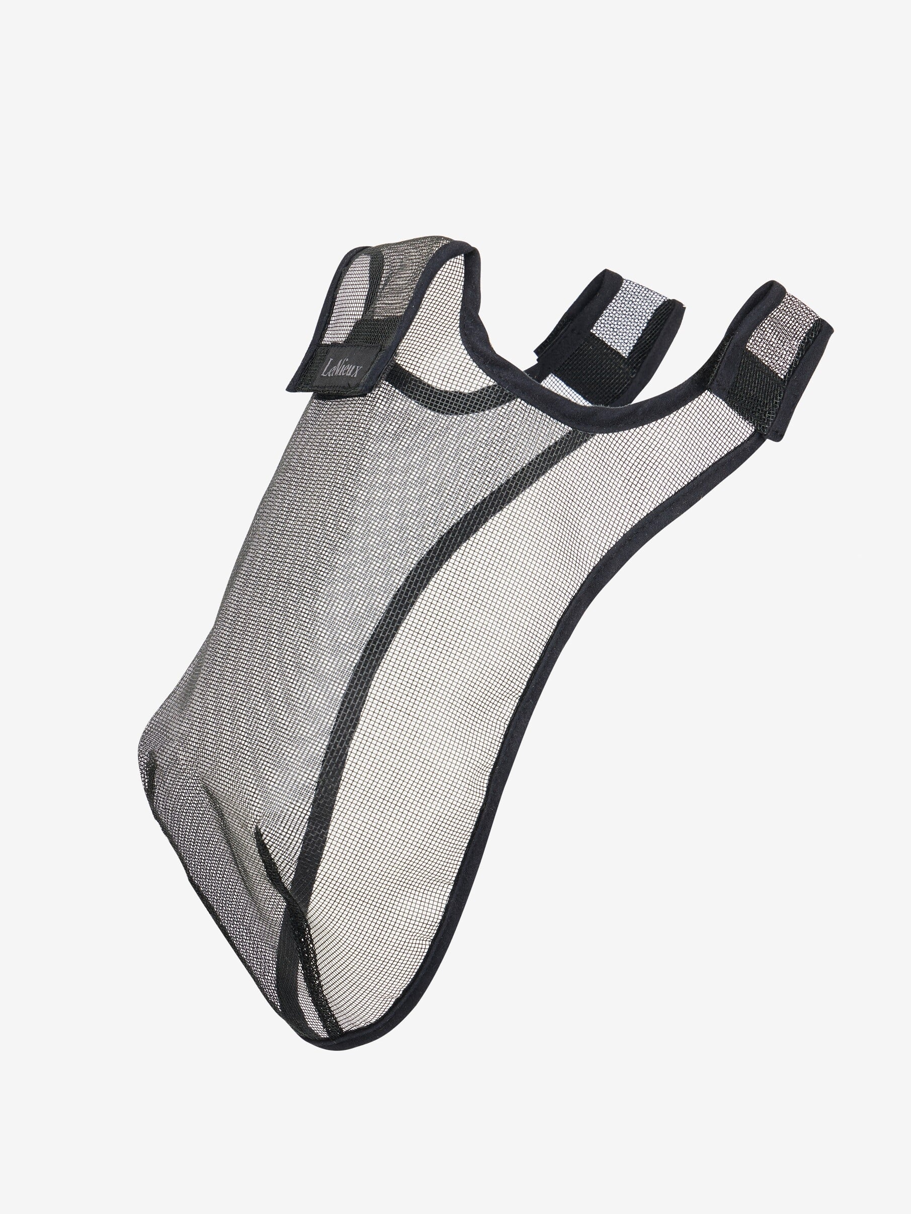 Comfort Shield Nüsternschutz Hann. Reithalfter (Doppelpack)