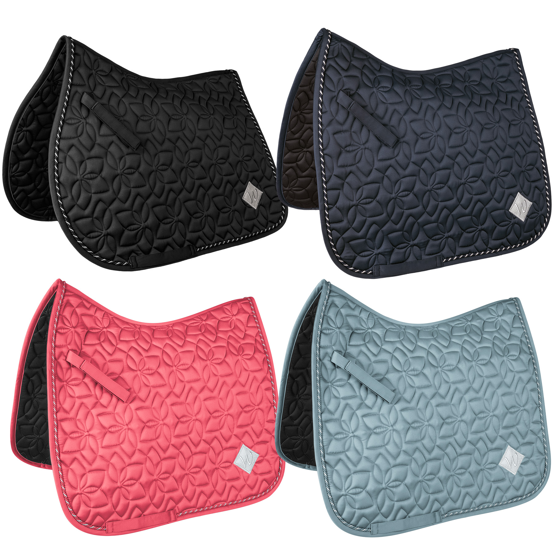 Schabracke Marseille