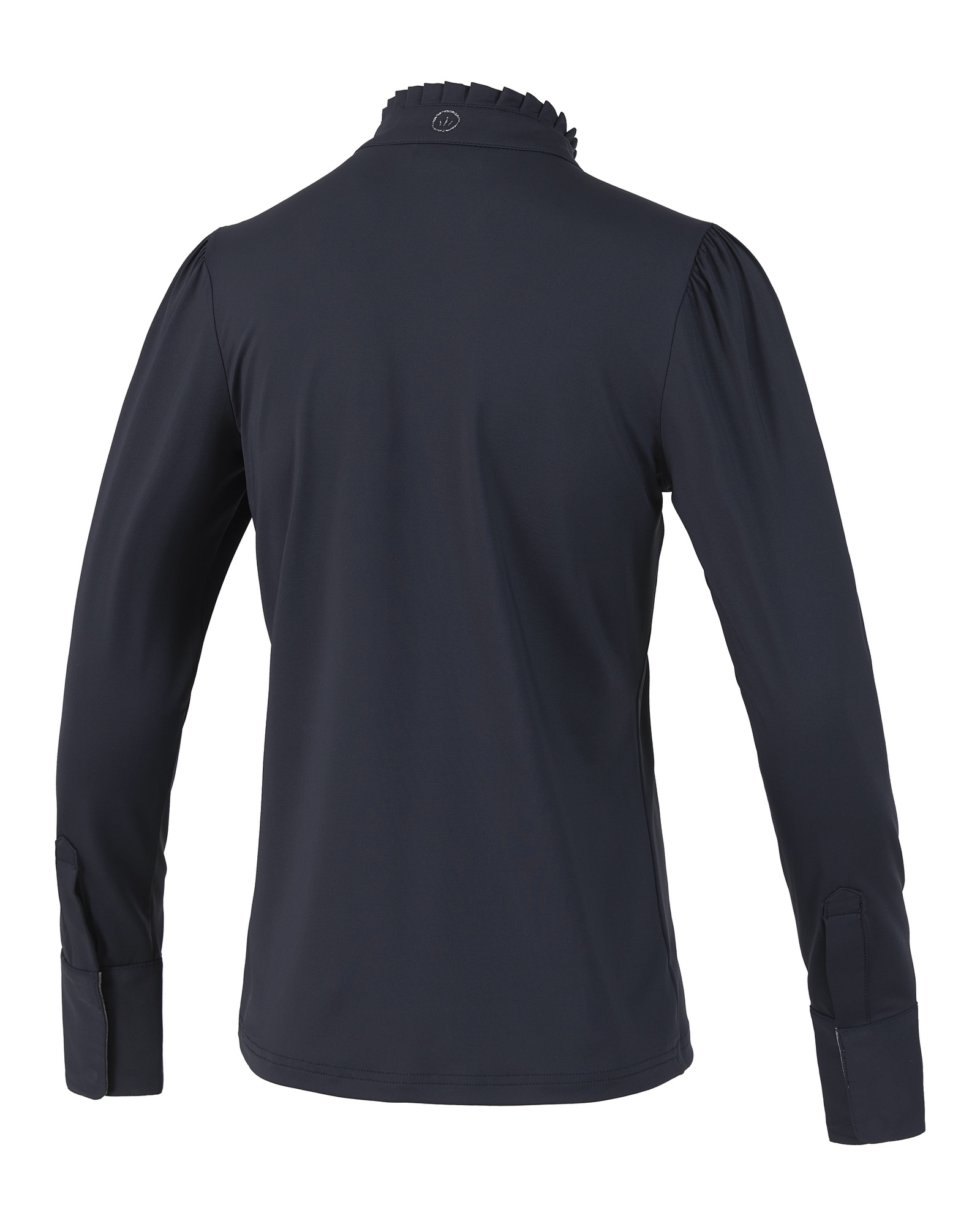 Functional shirt ladies KLfiori
