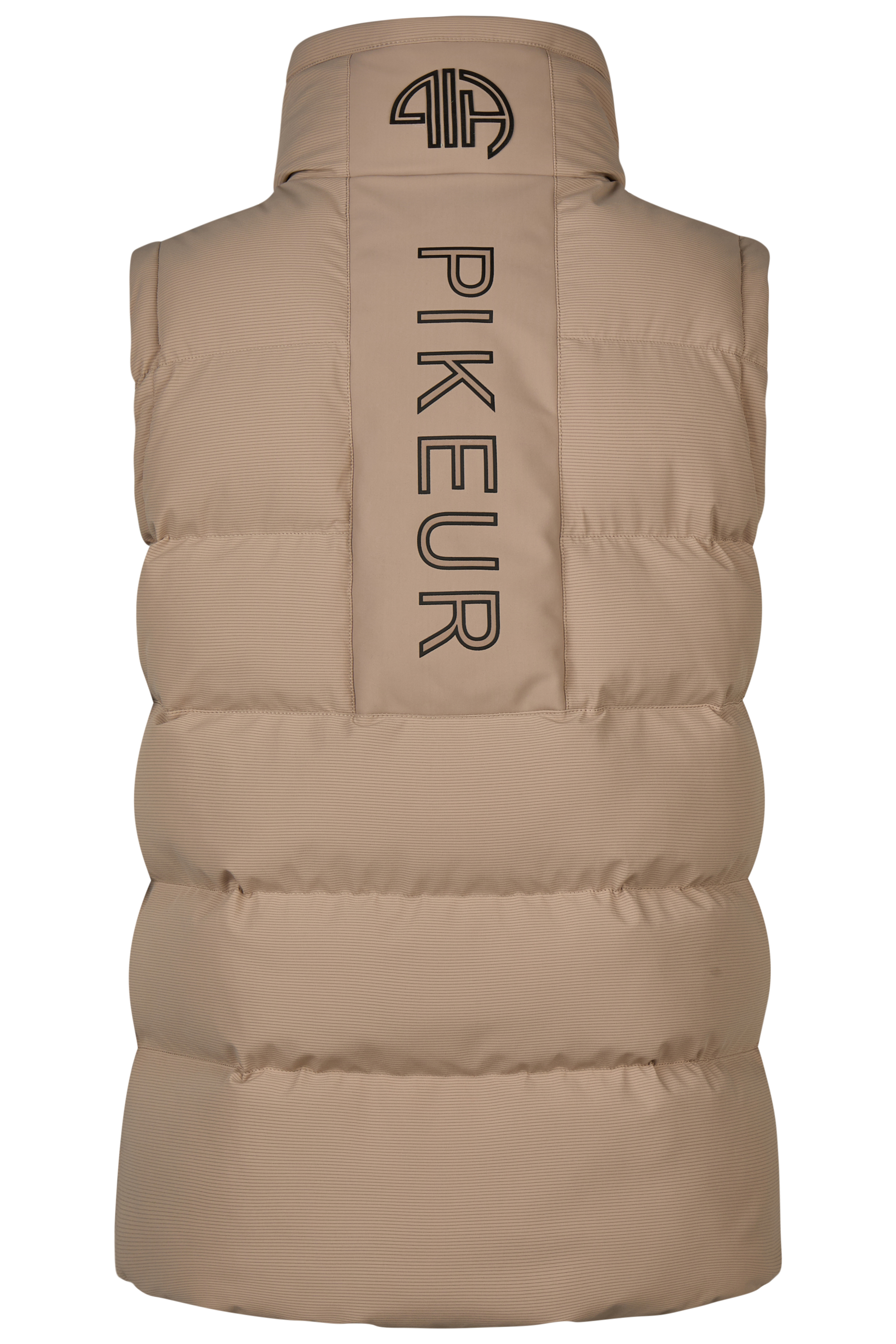 Steppweste Damen Quilted