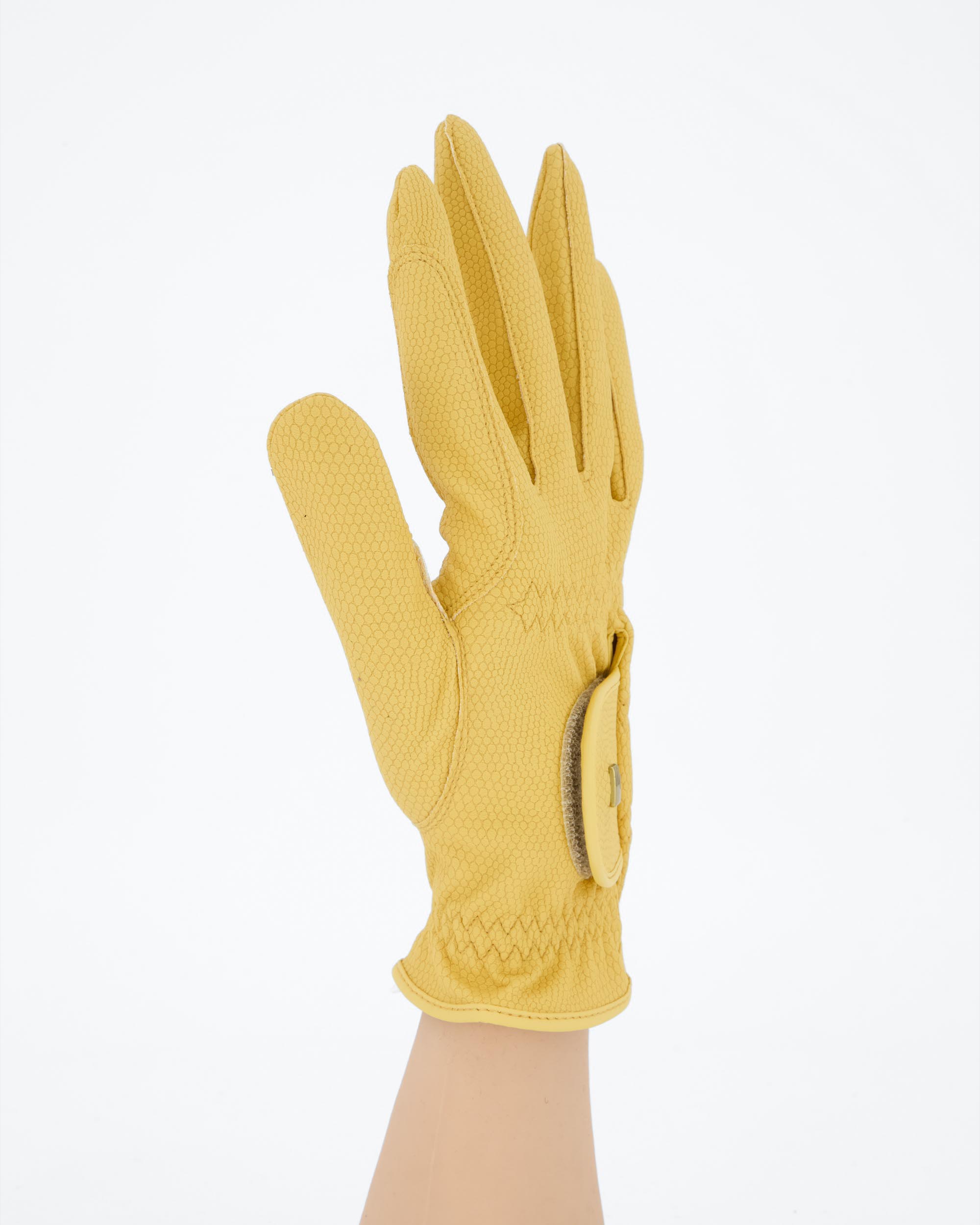 Riding glove Roeck-Grip