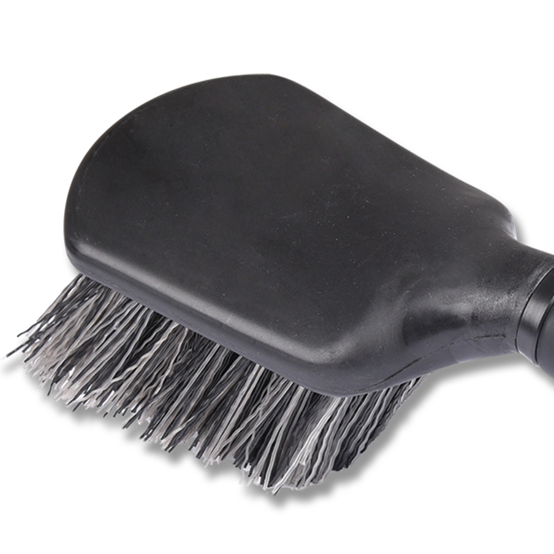 Hufbürste, 4,0 cm