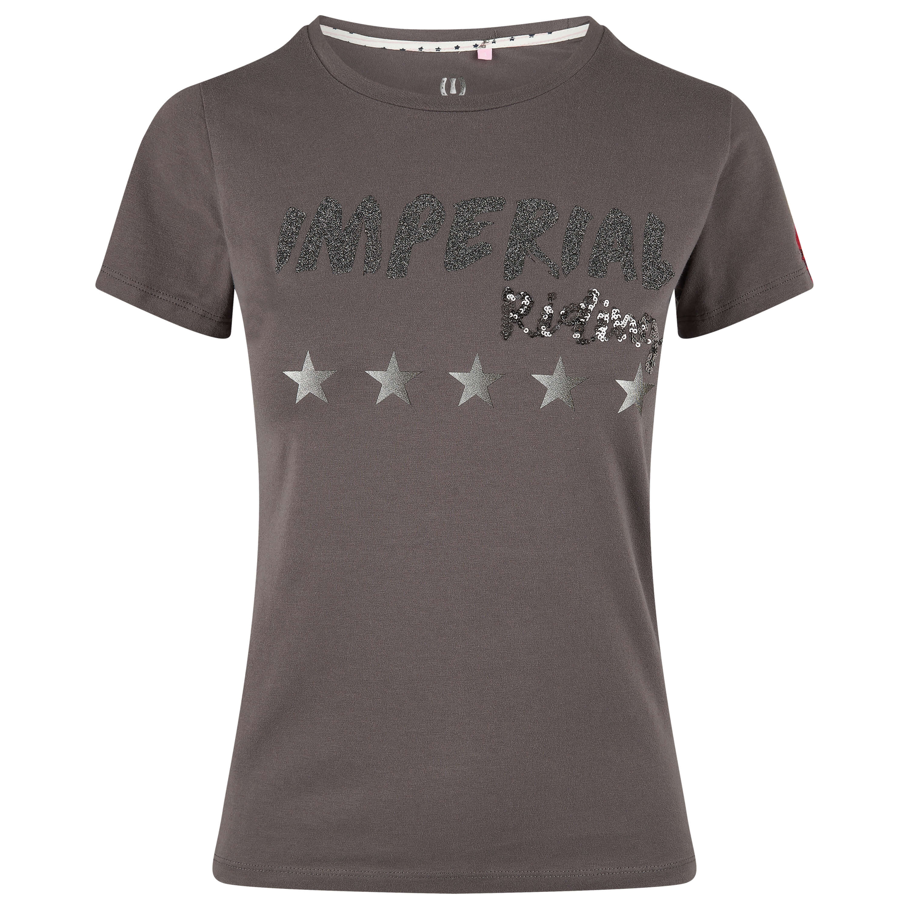 T-Shirt Twister