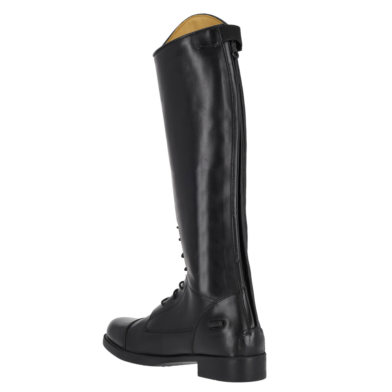 Reitstiefel Julia Junior