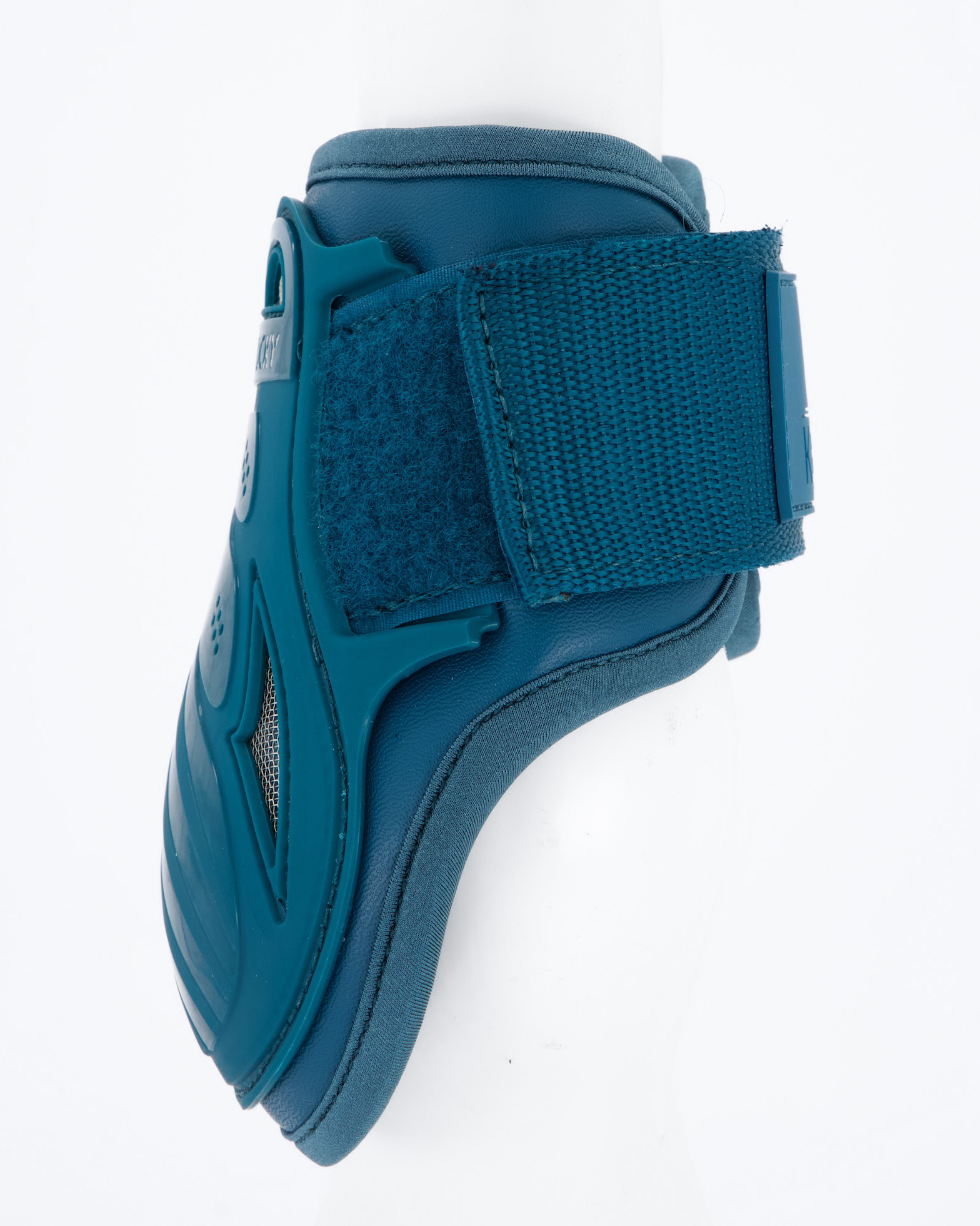 Fetlock boot Young Horse